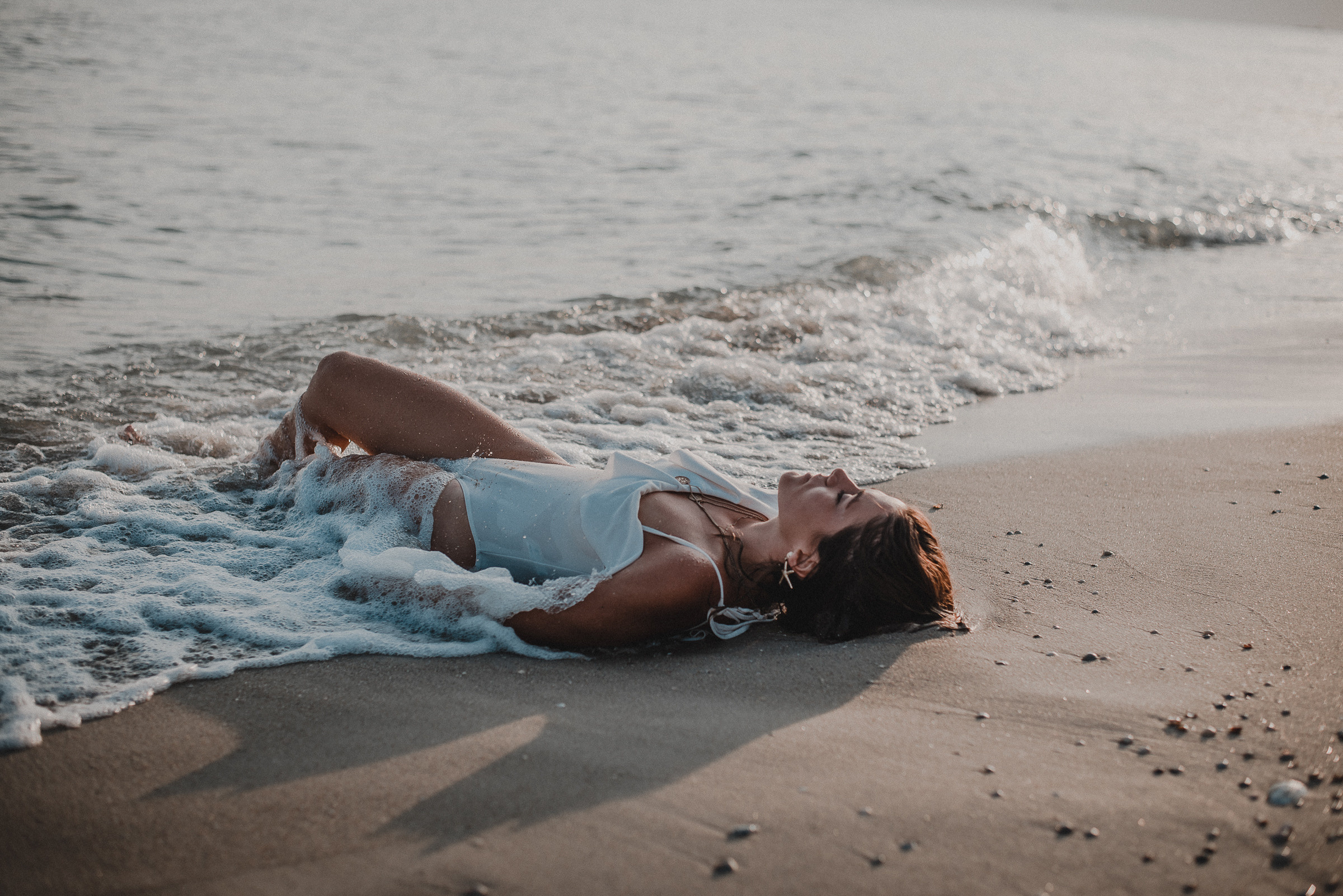 Favorite. Фотограф Руслан Будім