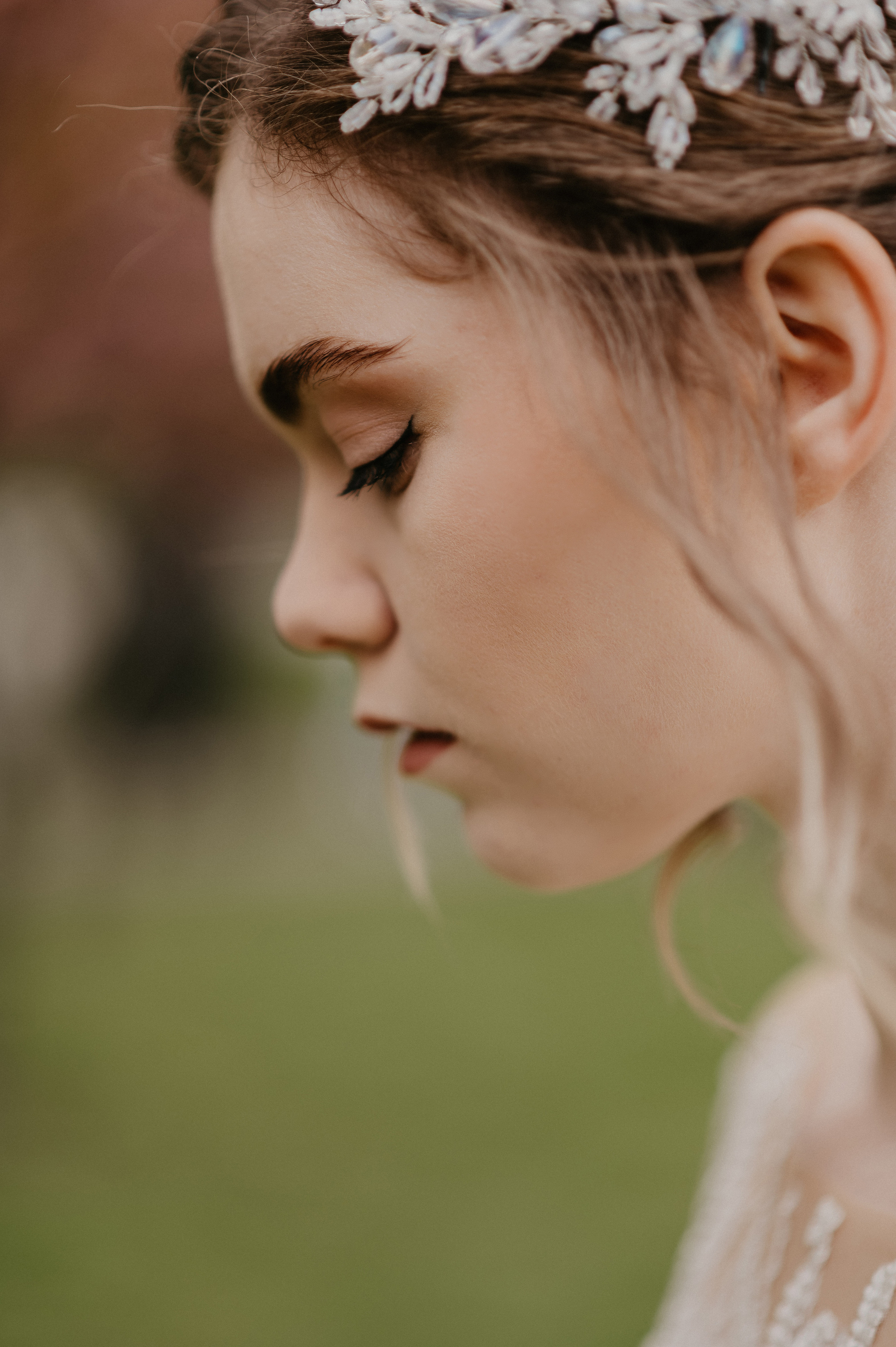 Dana&Rostik. Фотограф Руслан Будім