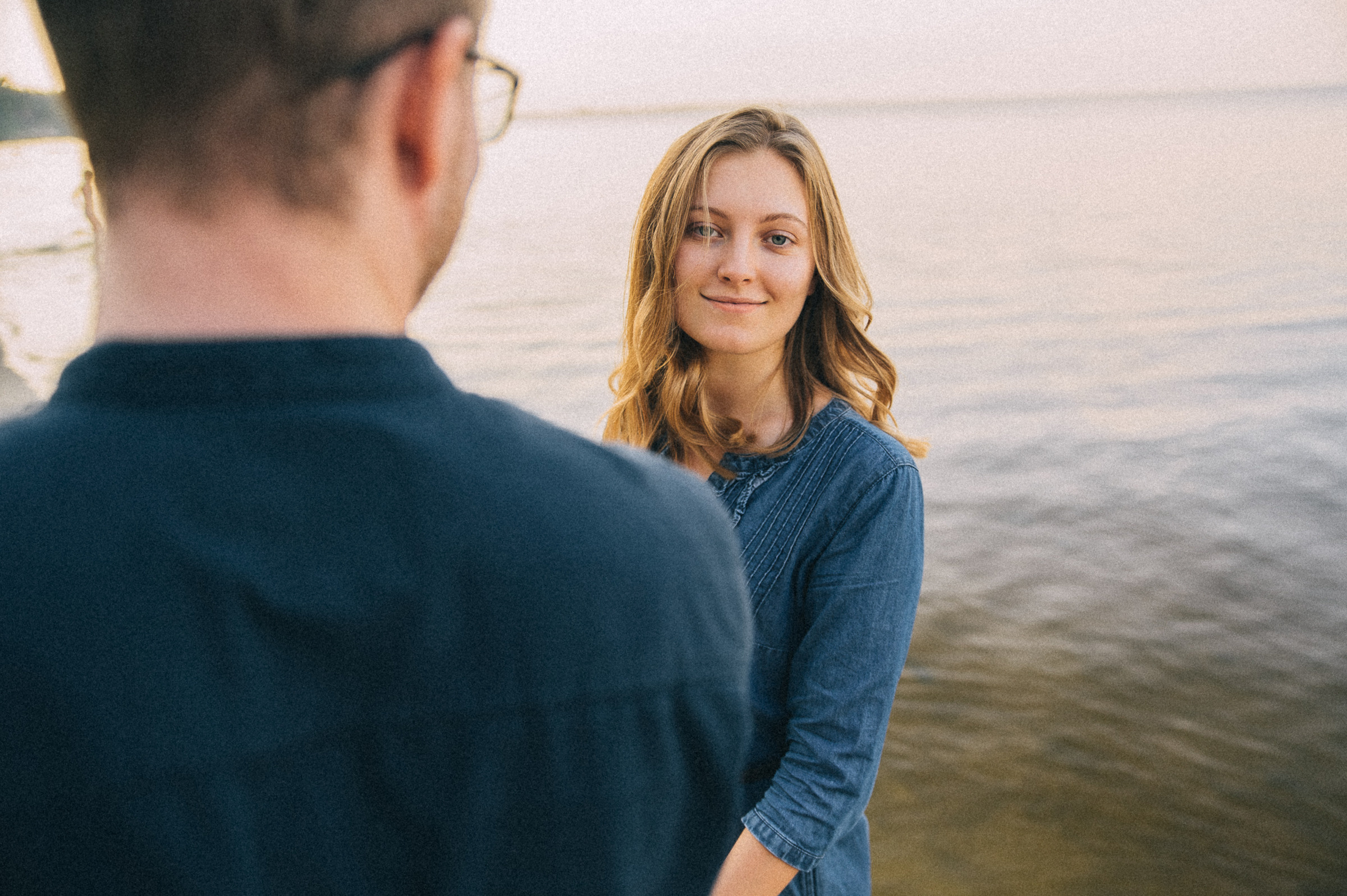 Valeria&Nick. Фотограф Руслан Будім