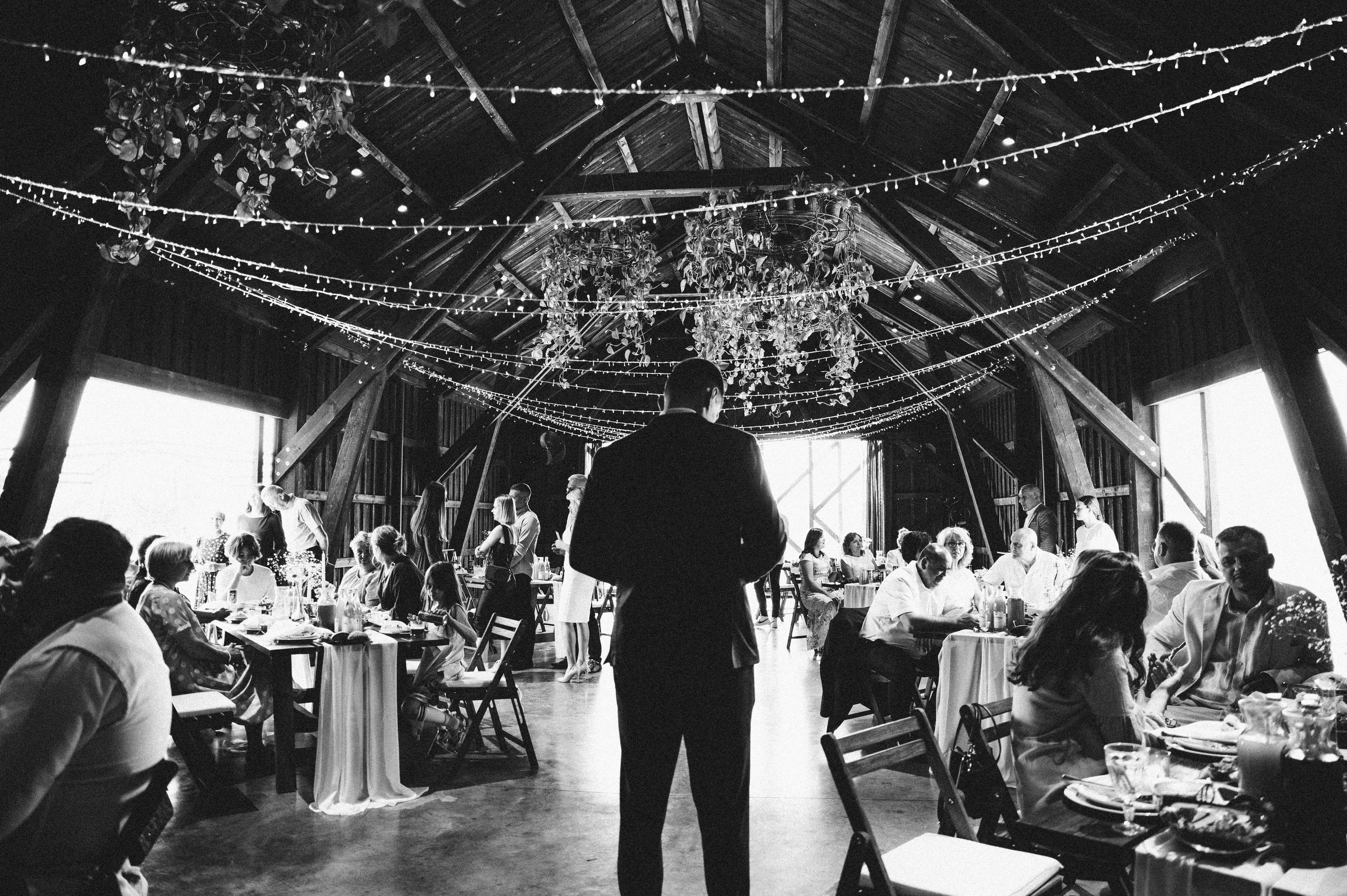 Ulyana&Kostyantyn. Фотограф Руслан Будім