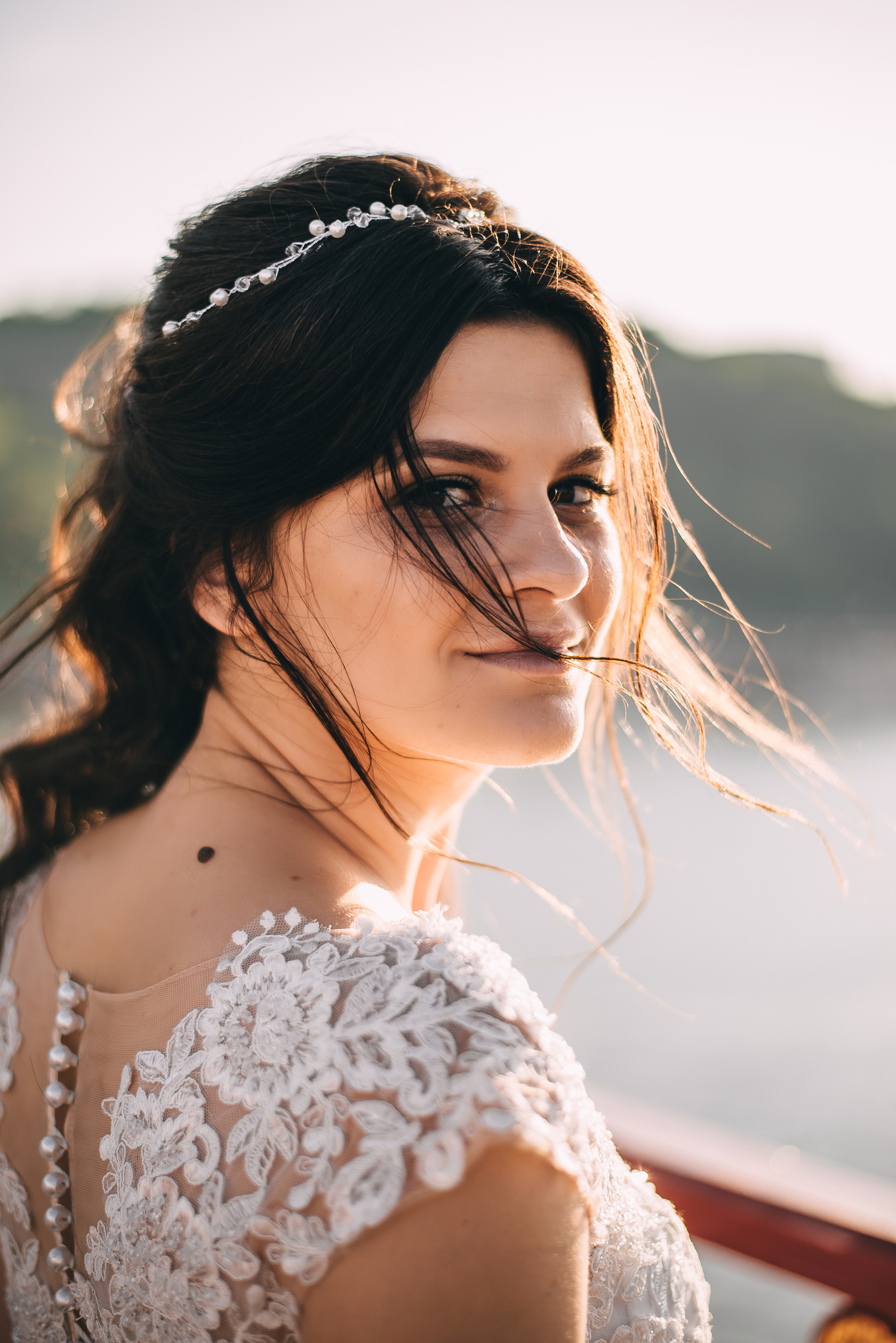 Nata&Alex. Фотограф Руслан Будім