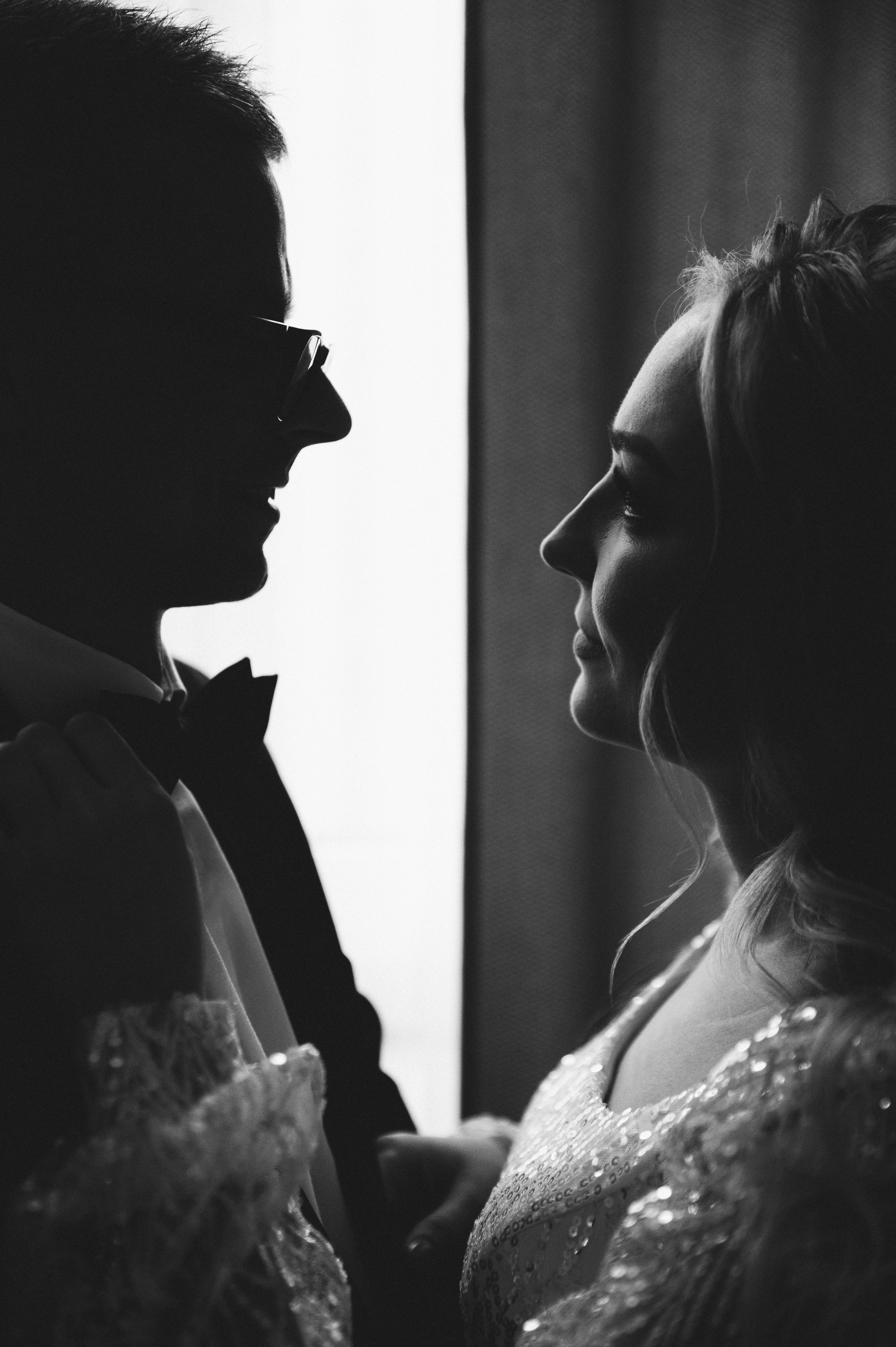 Annika&Yuriy. Фотограф Руслан Будім