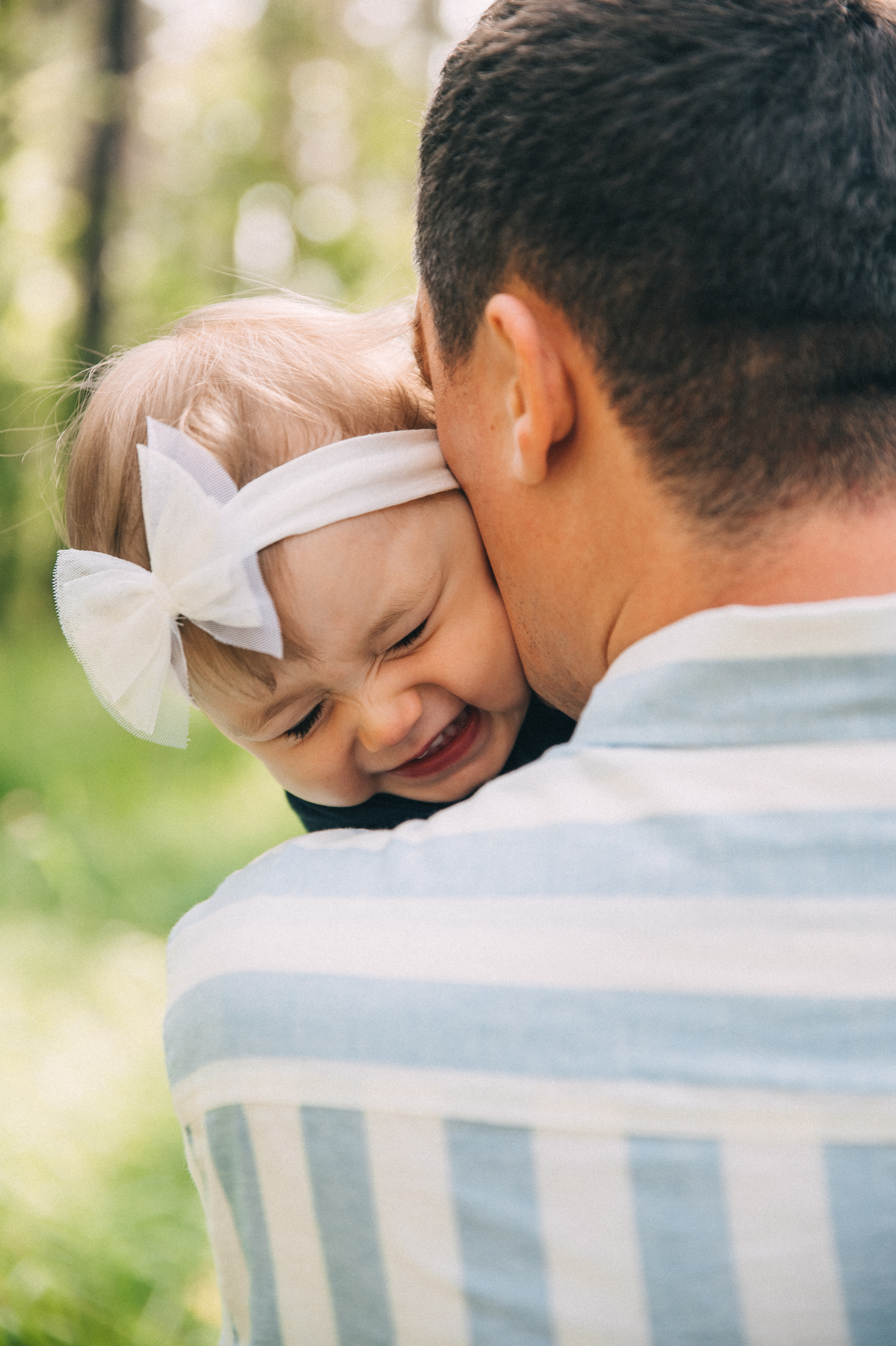 Sasha&Ira&Solya. Фотограф Руслан Будім