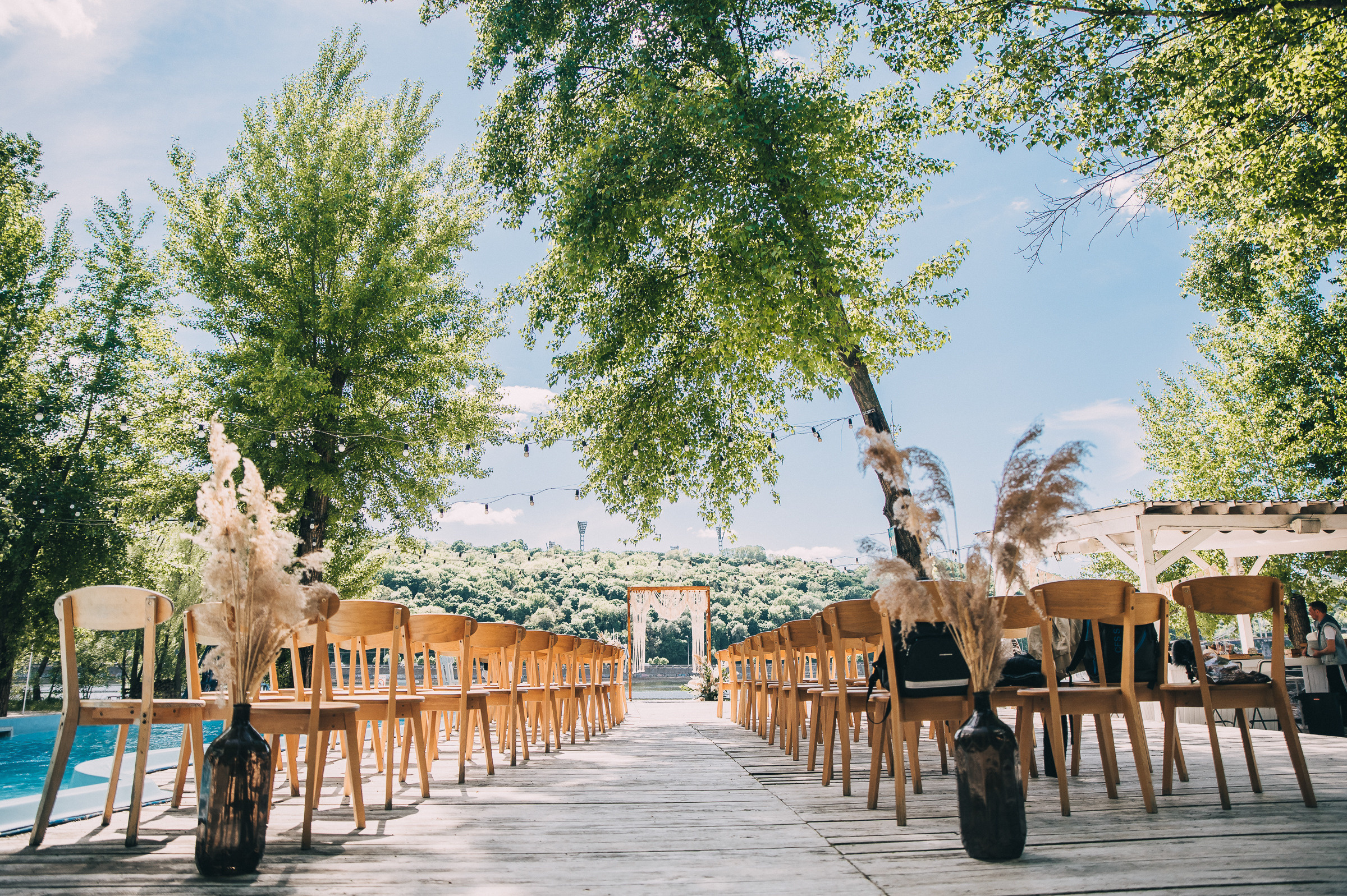 Elena&Nathan. Фотограф Руслан Будім