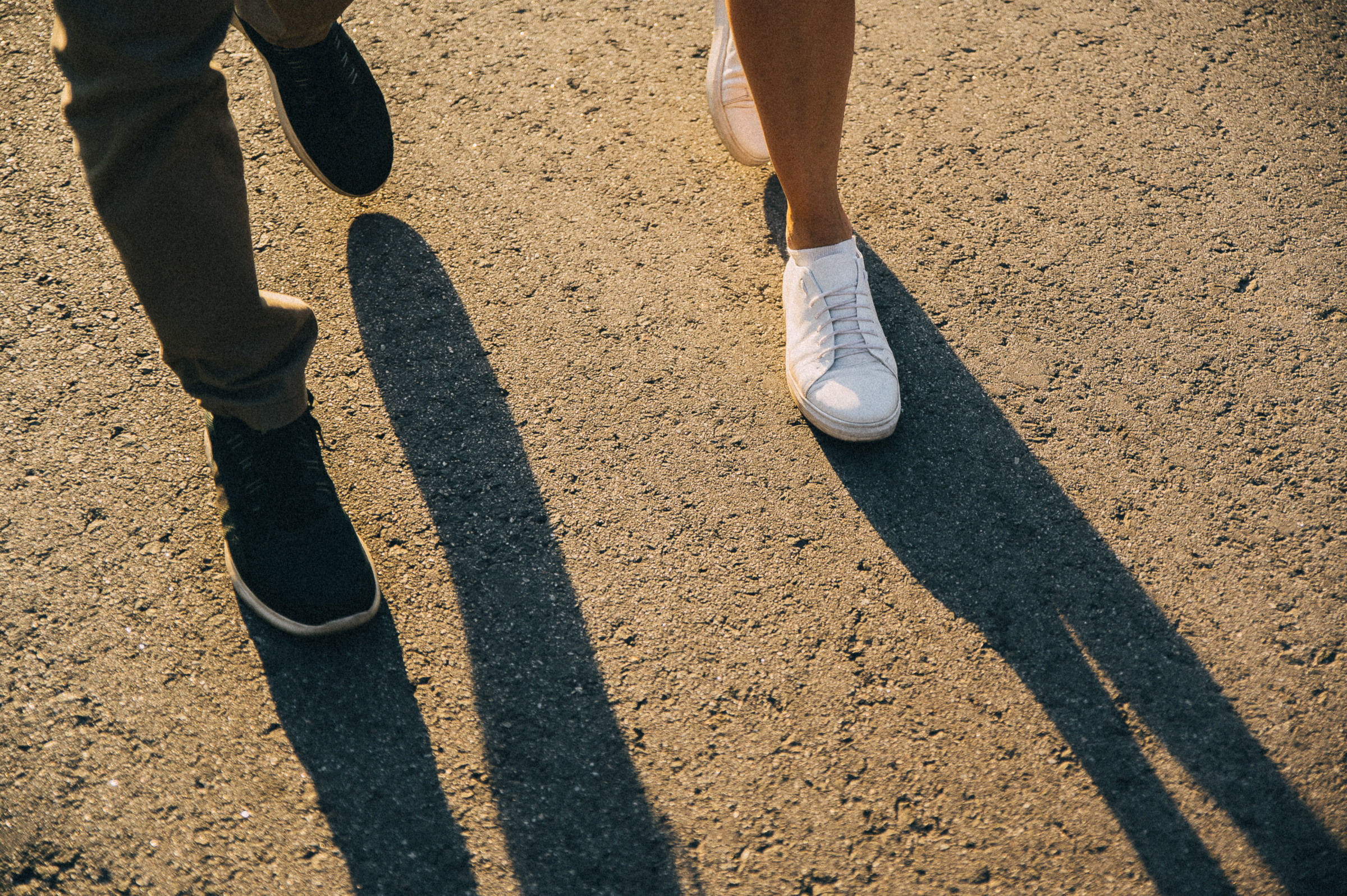 Valeria&Nick. Фотограф Руслан Будім