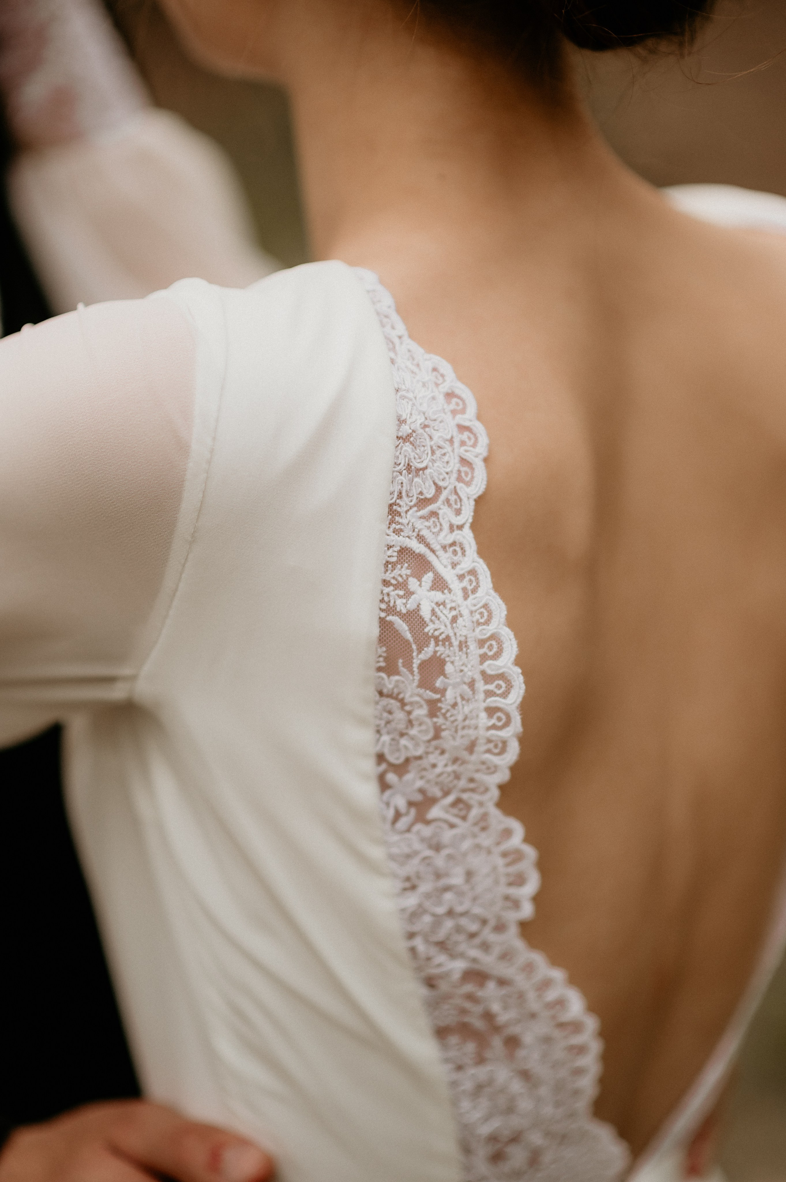 Юля та Андрій. Фотограф Руслан Будім