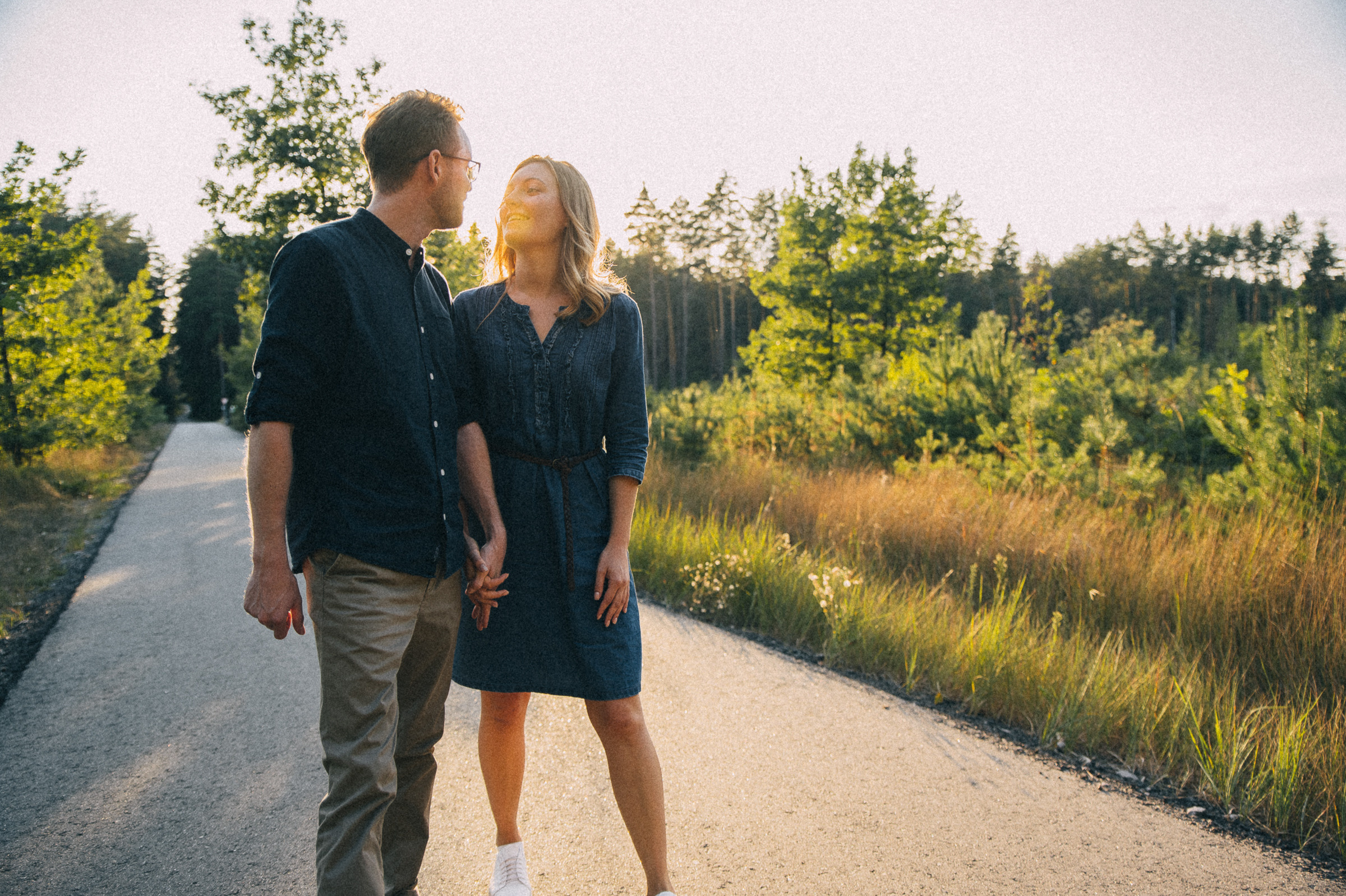 Valeria&Nick. Фотограф Руслан Будім