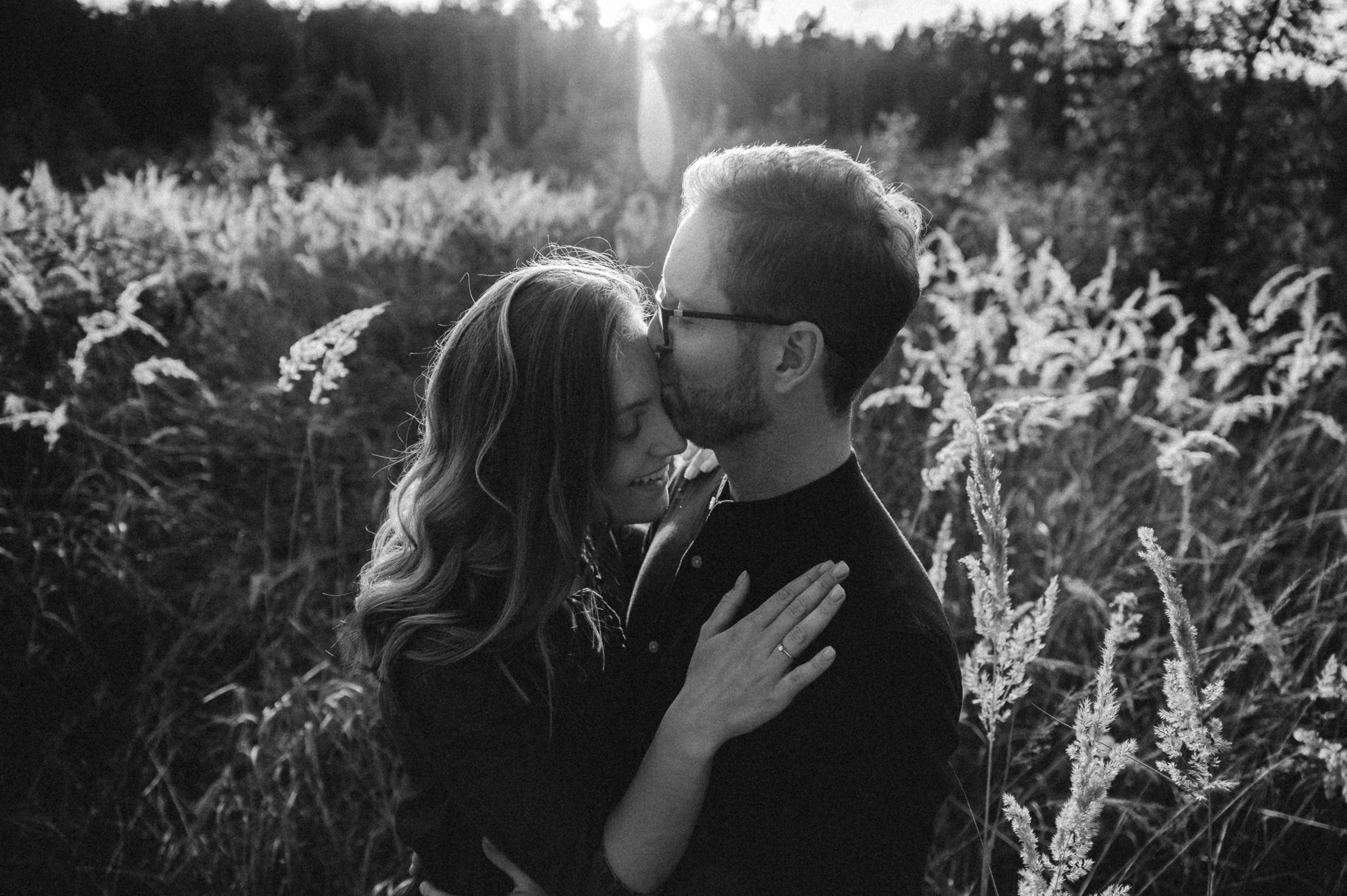 Valeria&Nick. Фотограф Руслан Будім