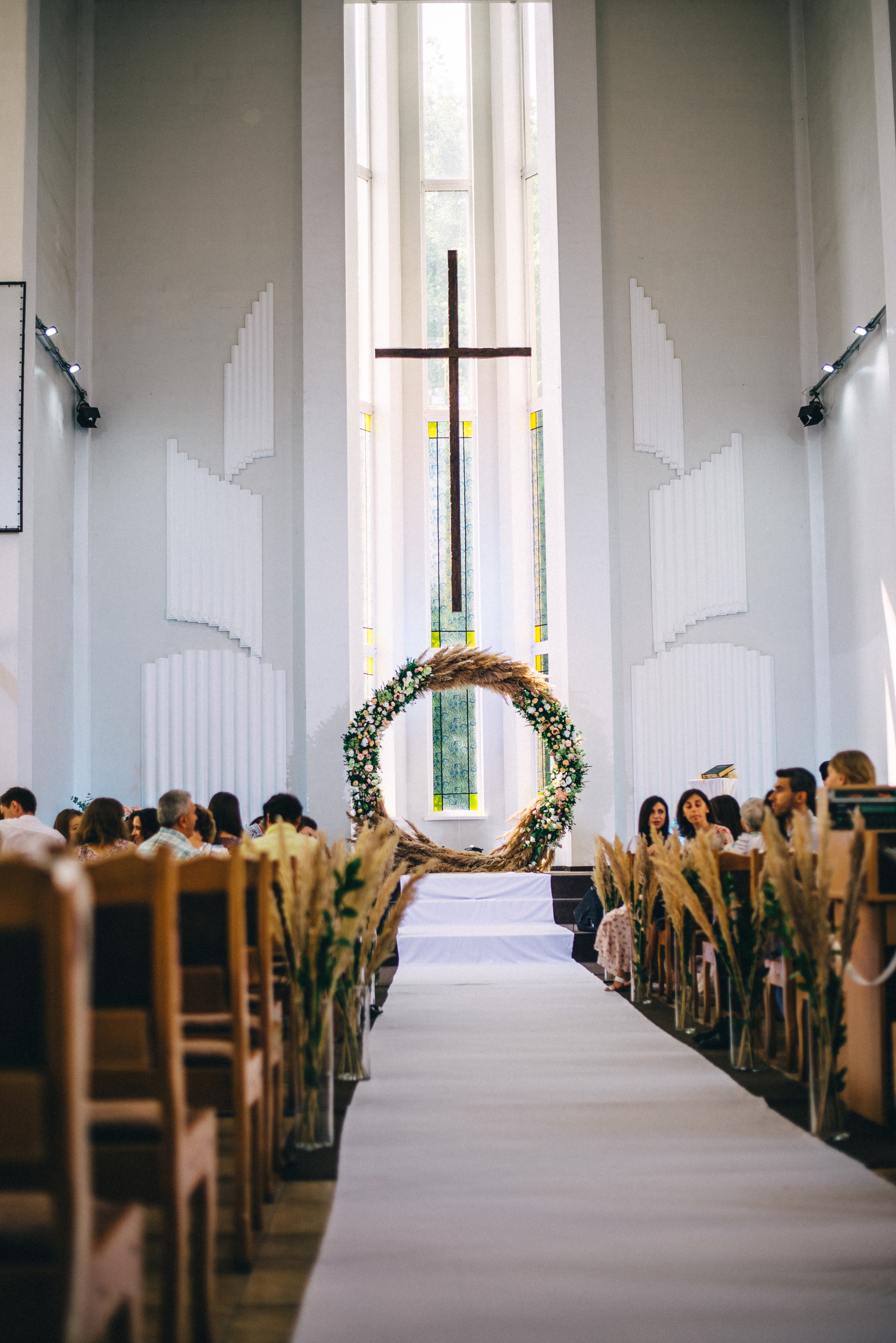 Nata&Alex. Фотограф Руслан Будім