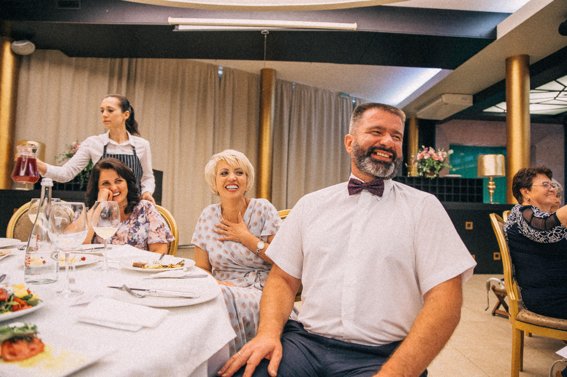 Dasha&Vlad. Фотограф Руслан Будім