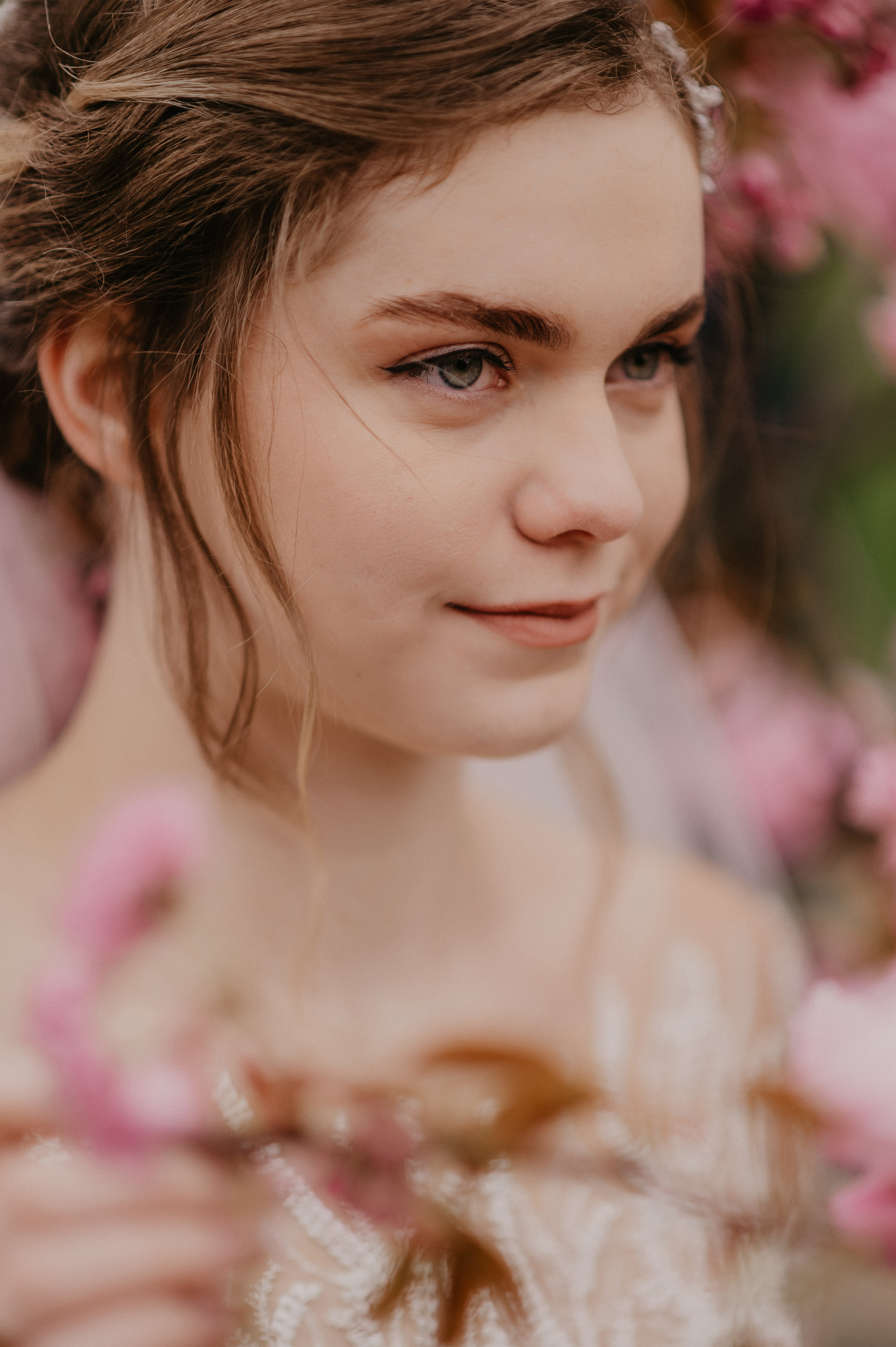 Dana&Rostik. Фотограф Руслан Будім