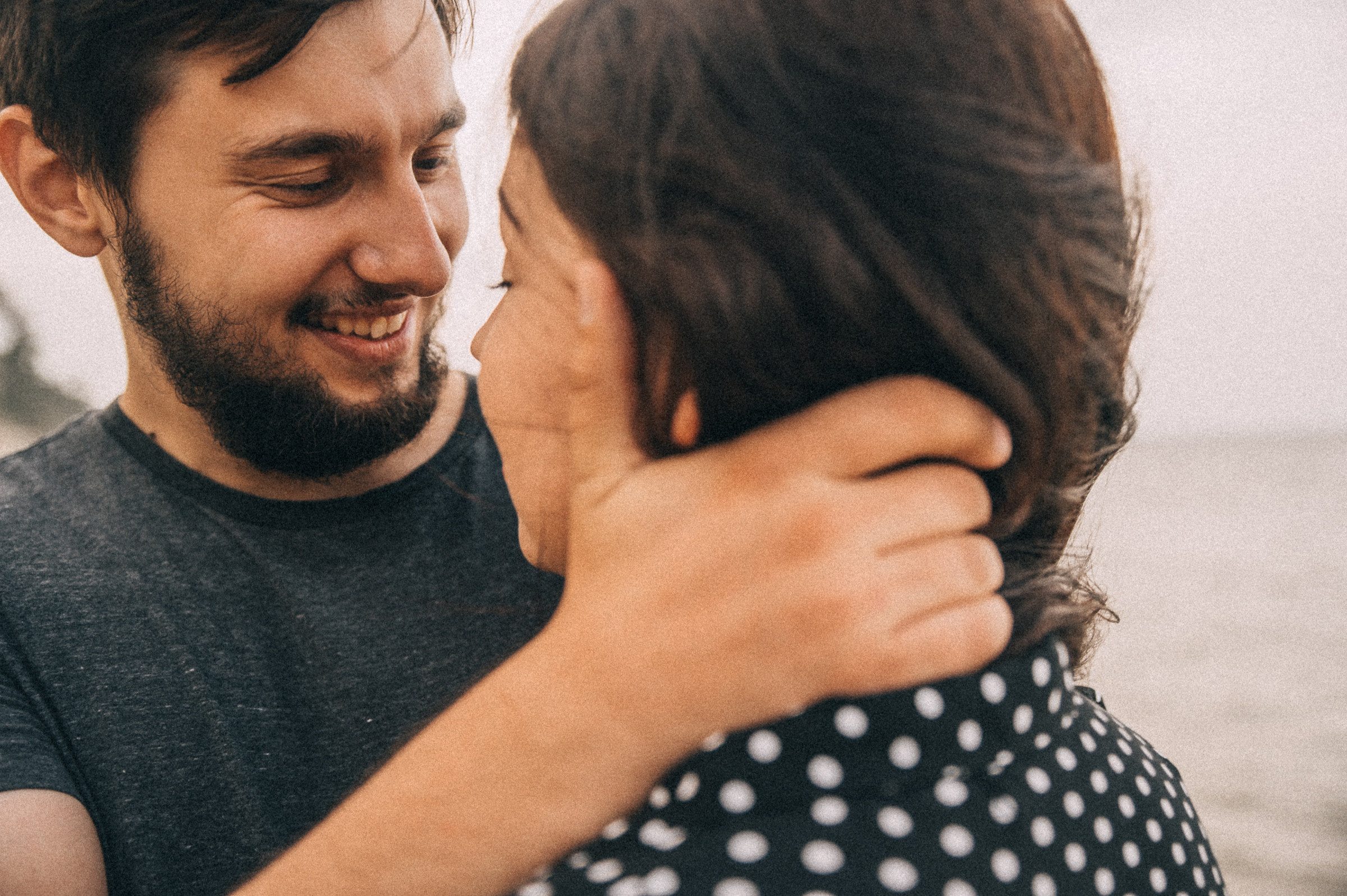 Anna&Olexandr. Фотограф Руслан Будім