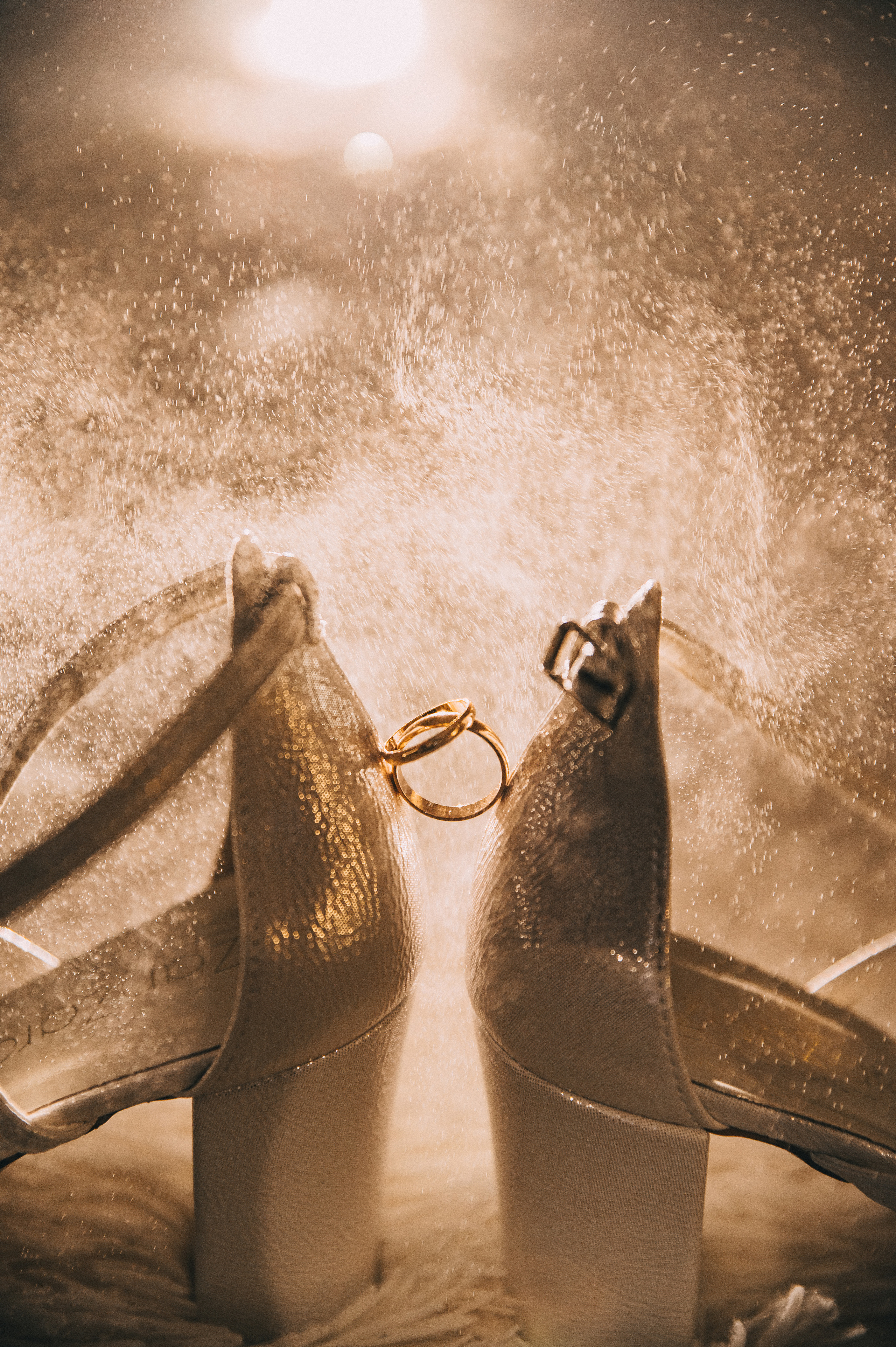 Annika&Yuriy. Фотограф Руслан Будім