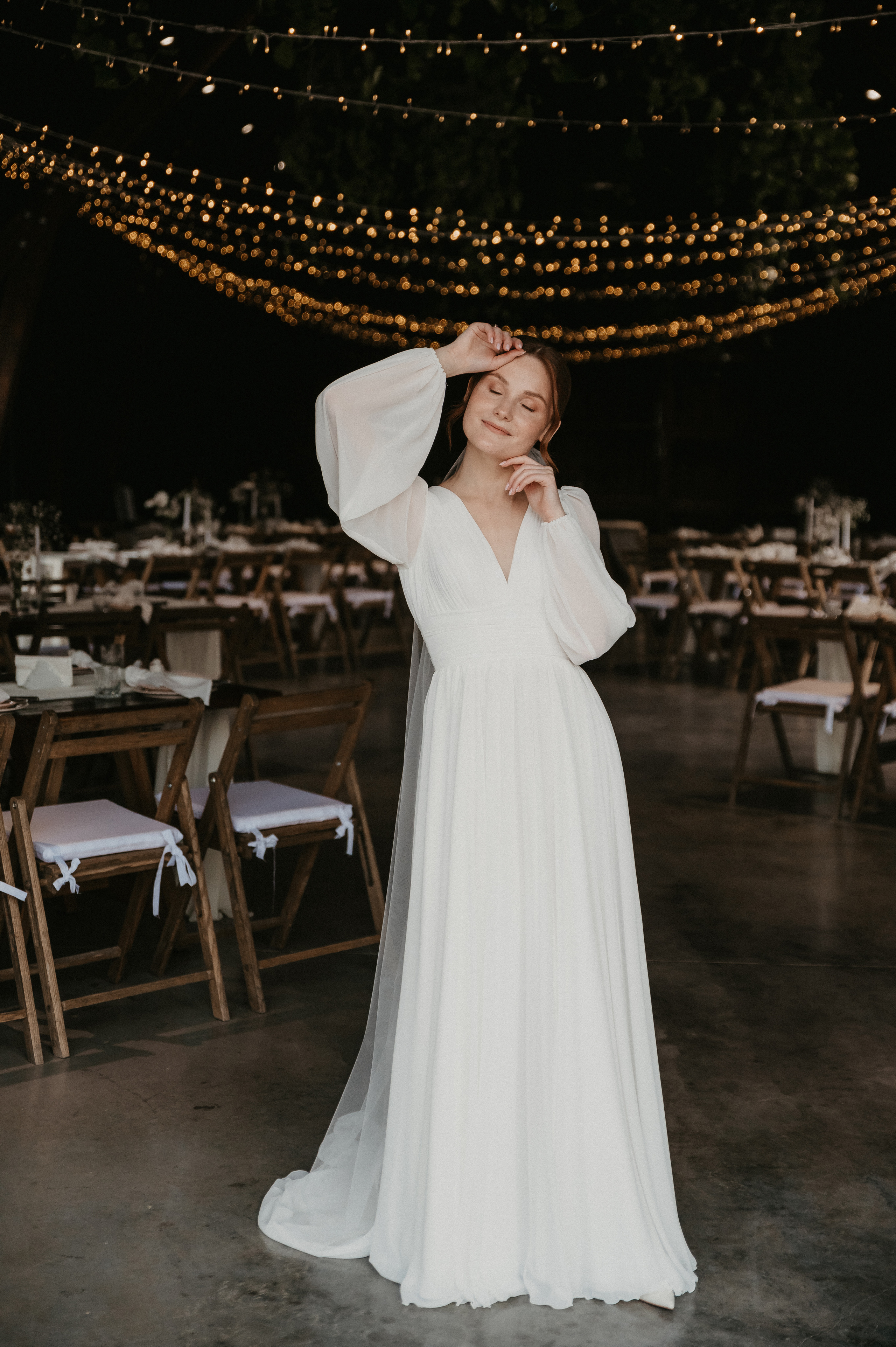 Ulyana&Kostyantyn. Фотограф Руслан Будім