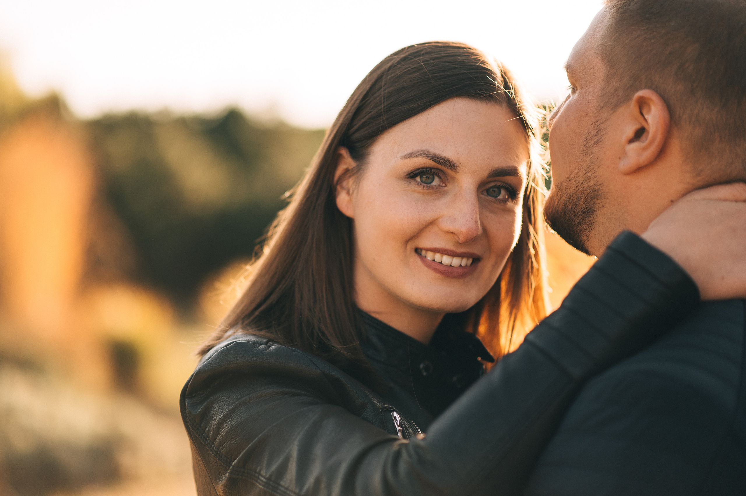 Вікторія&Анатолій. Фотограф Руслан Будім