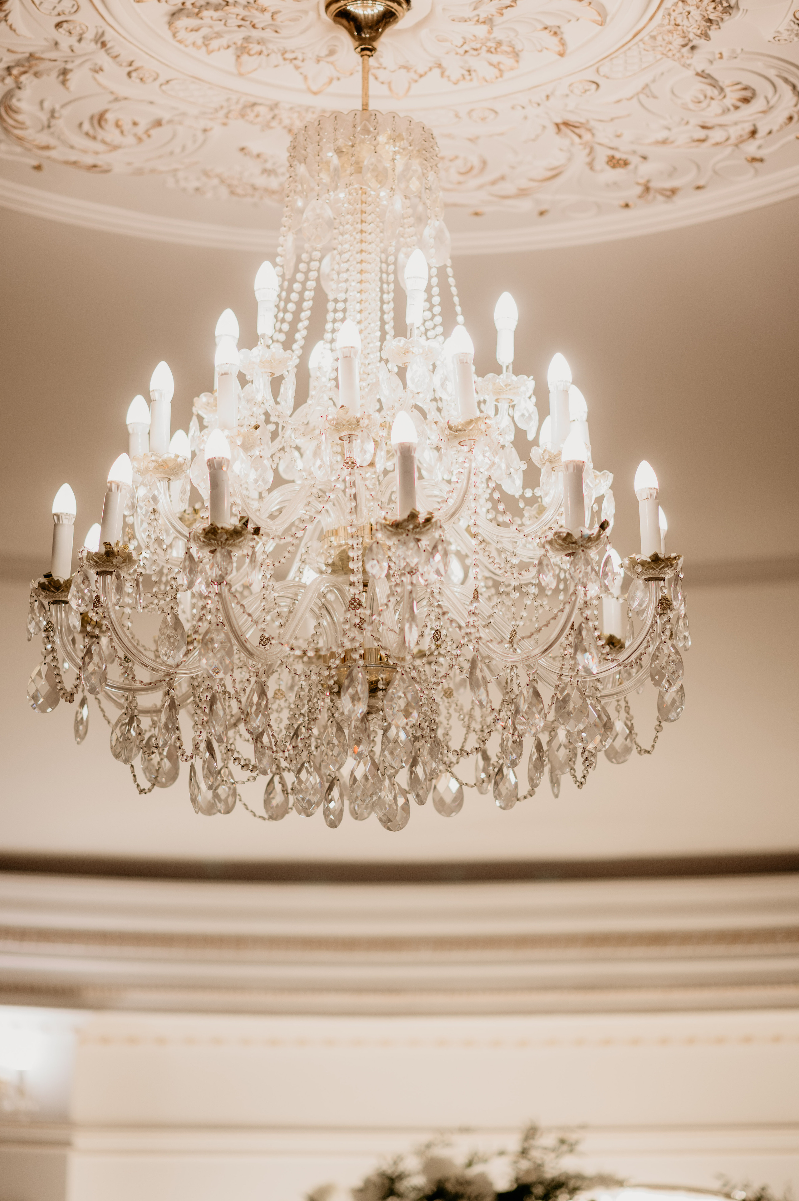 Dana&Rostik. Фотограф Руслан Будім