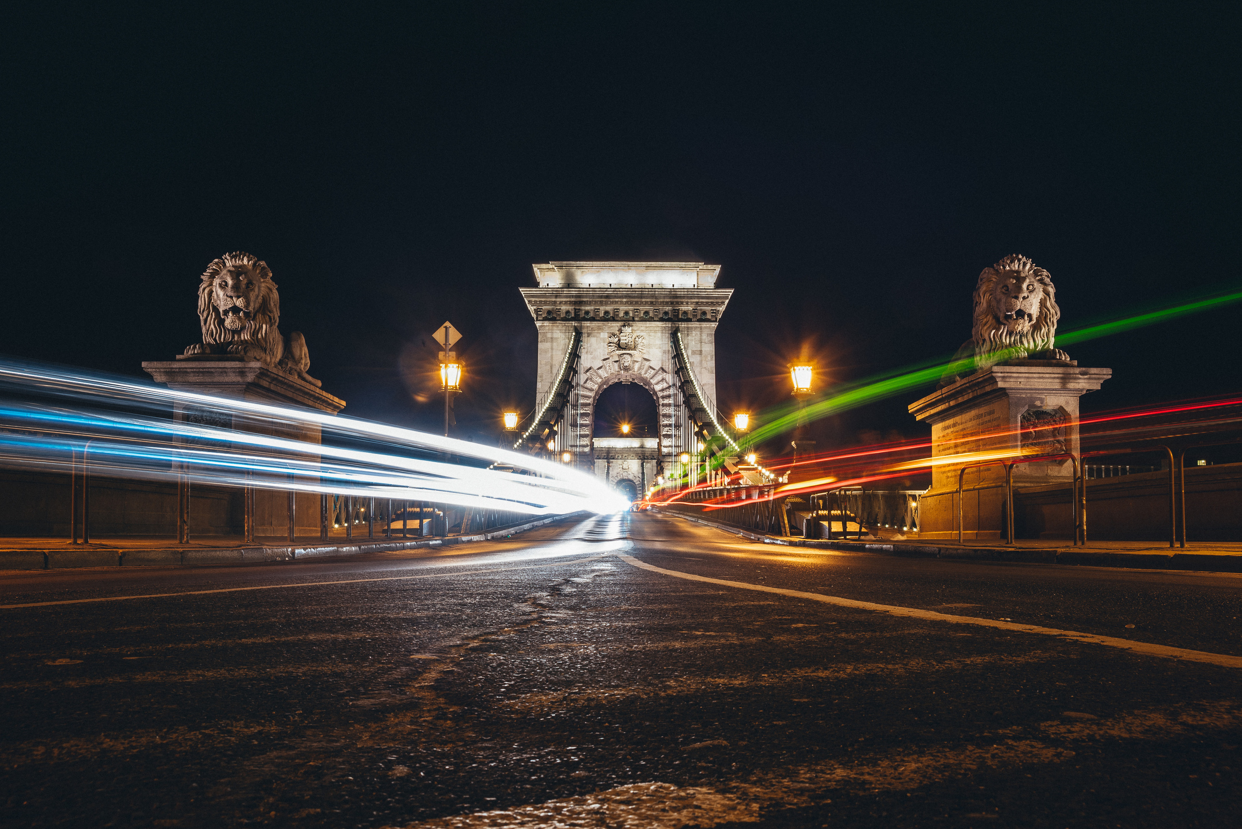 Favorite. Фотограф Руслан Будім