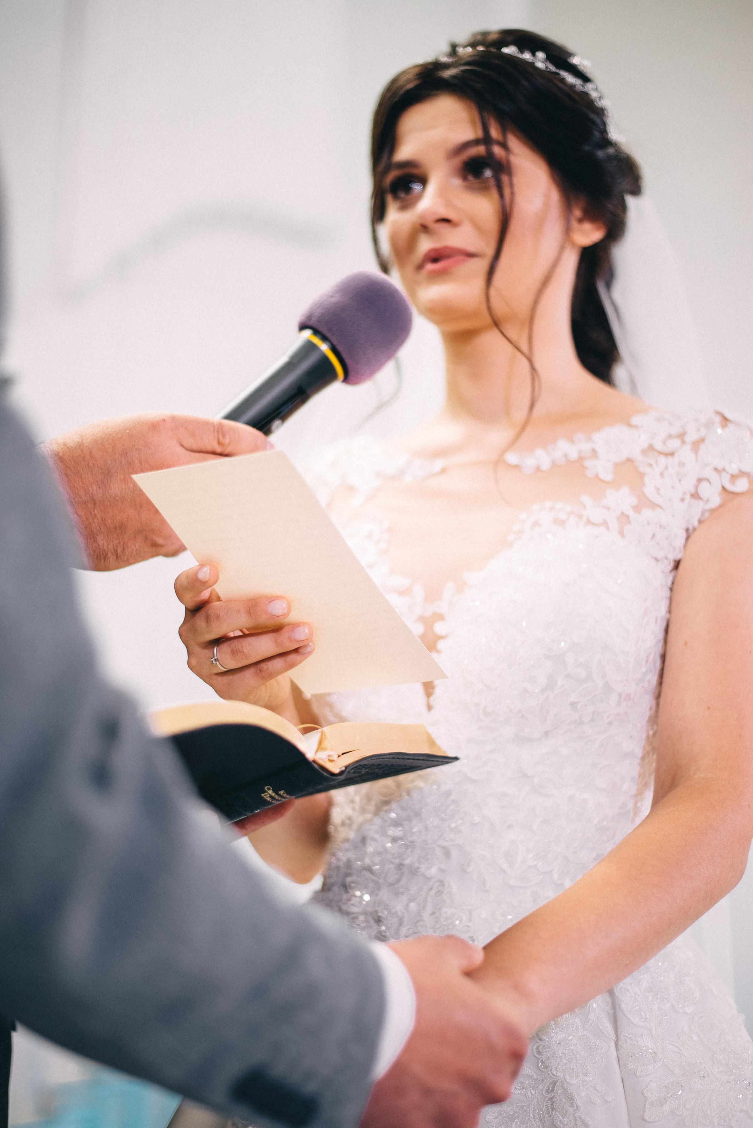 Nata&Alex. Фотограф Руслан Будім