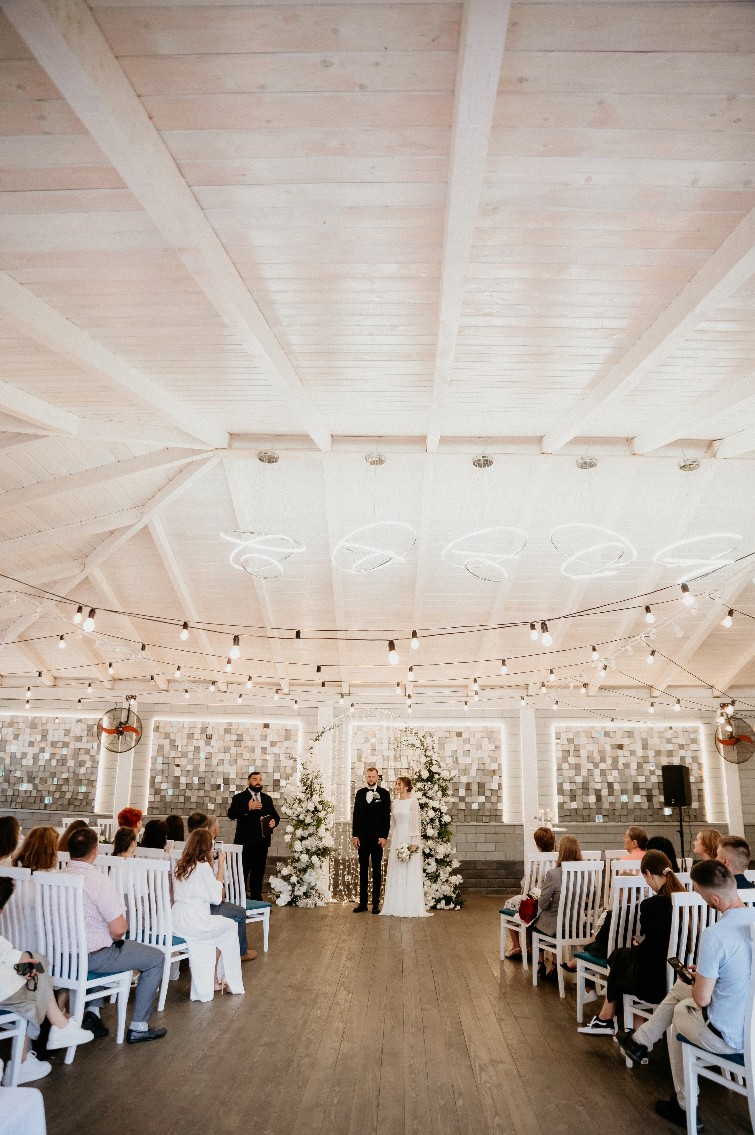 Юля та Андрій. Фотограф Руслан Будім