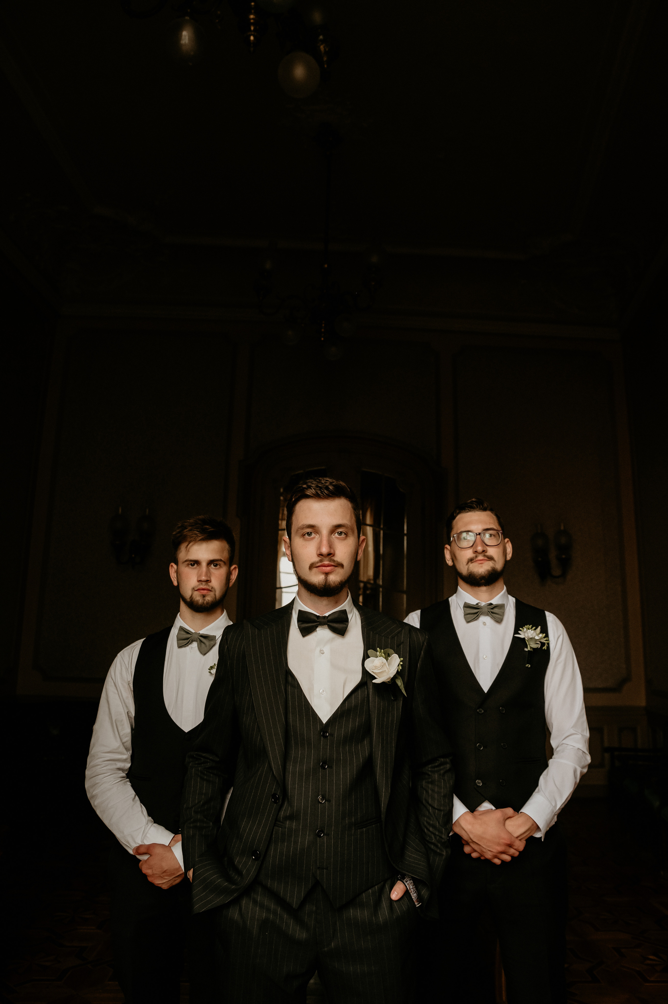 Фотограф Руслан Будім