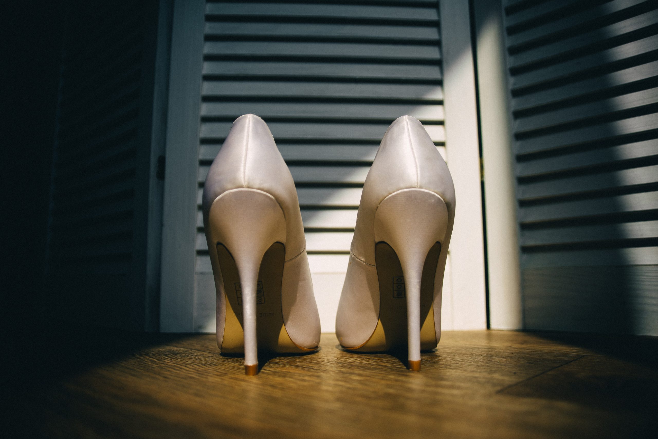 Nata&Alex. Фотограф Руслан Будім