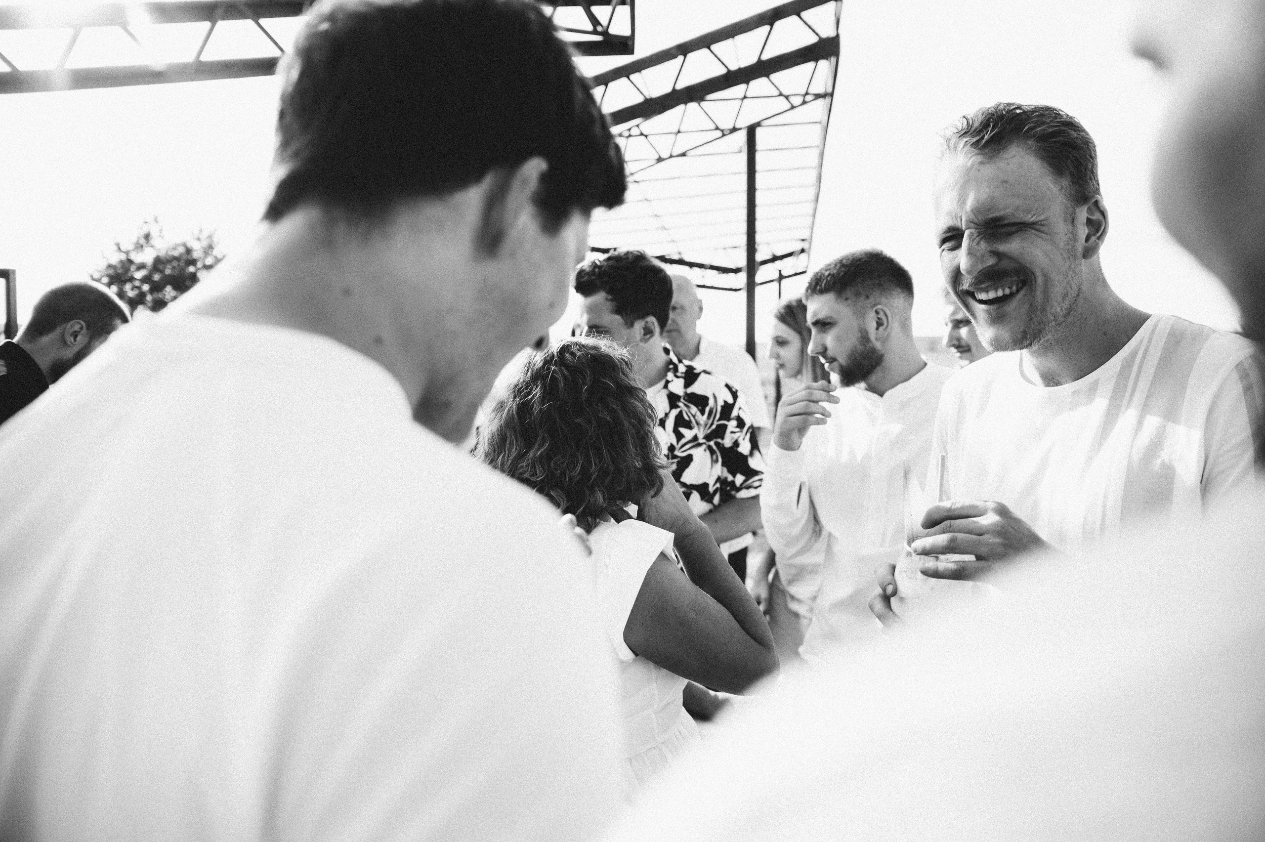 Ulyana&Kostyantyn. Фотограф Руслан Будім