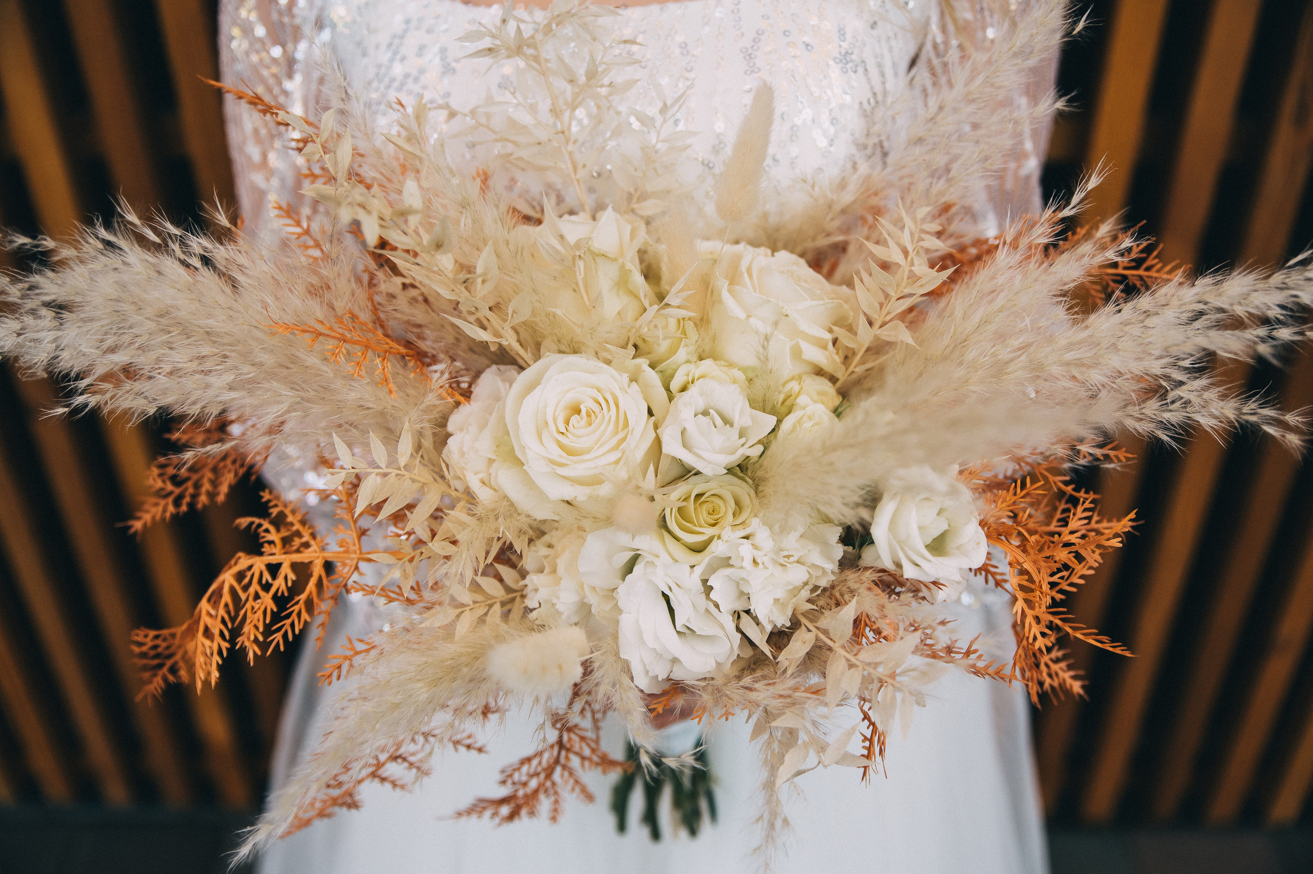 Annika&Yuriy. Фотограф Руслан Будім