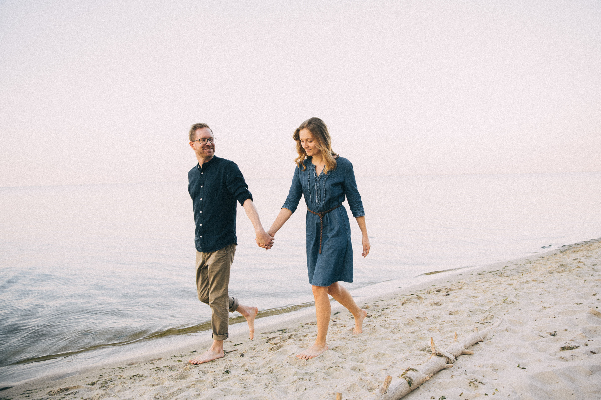 Valeria&Nick. Фотограф Руслан Будім