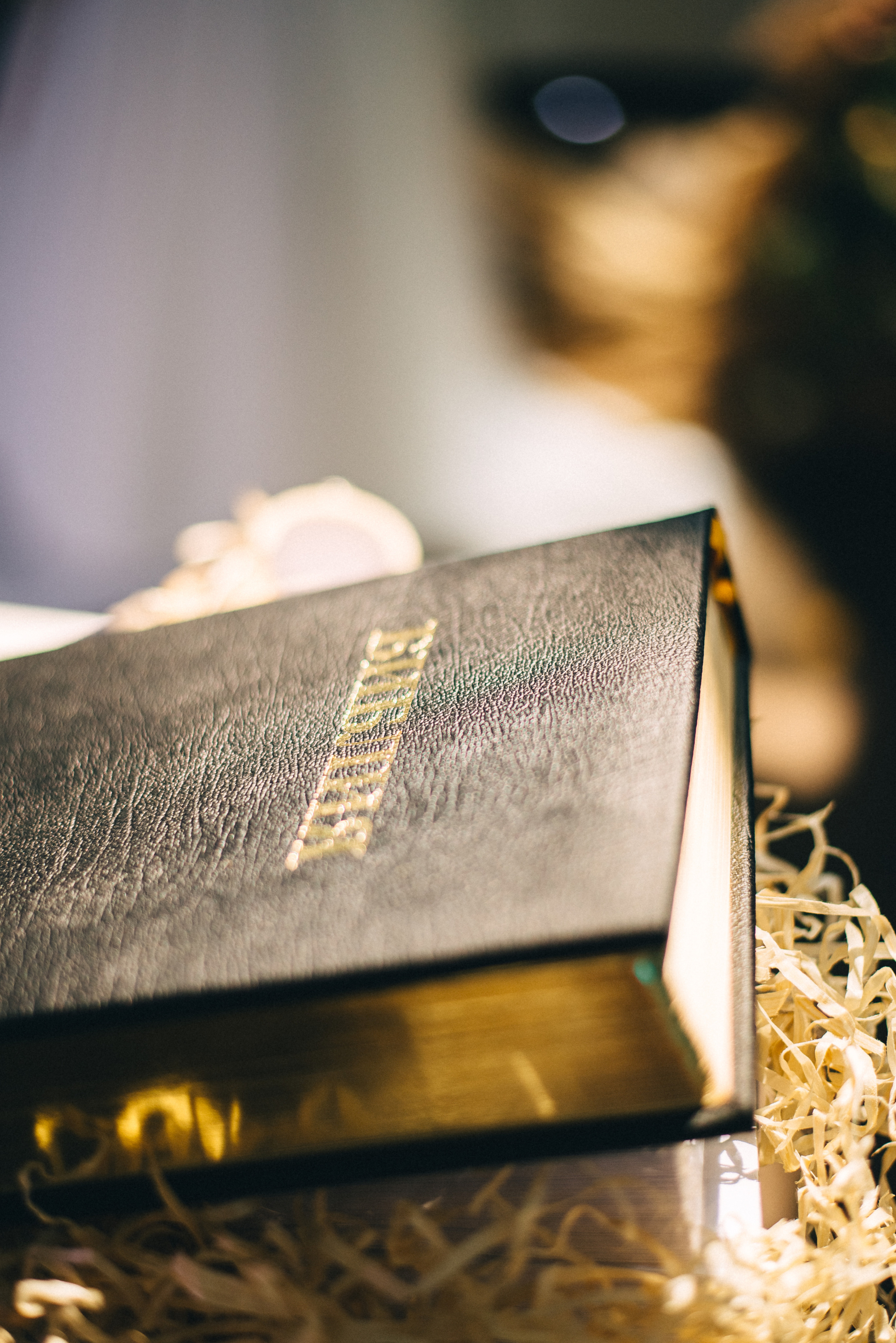 Nata&Alex. Фотограф Руслан Будім