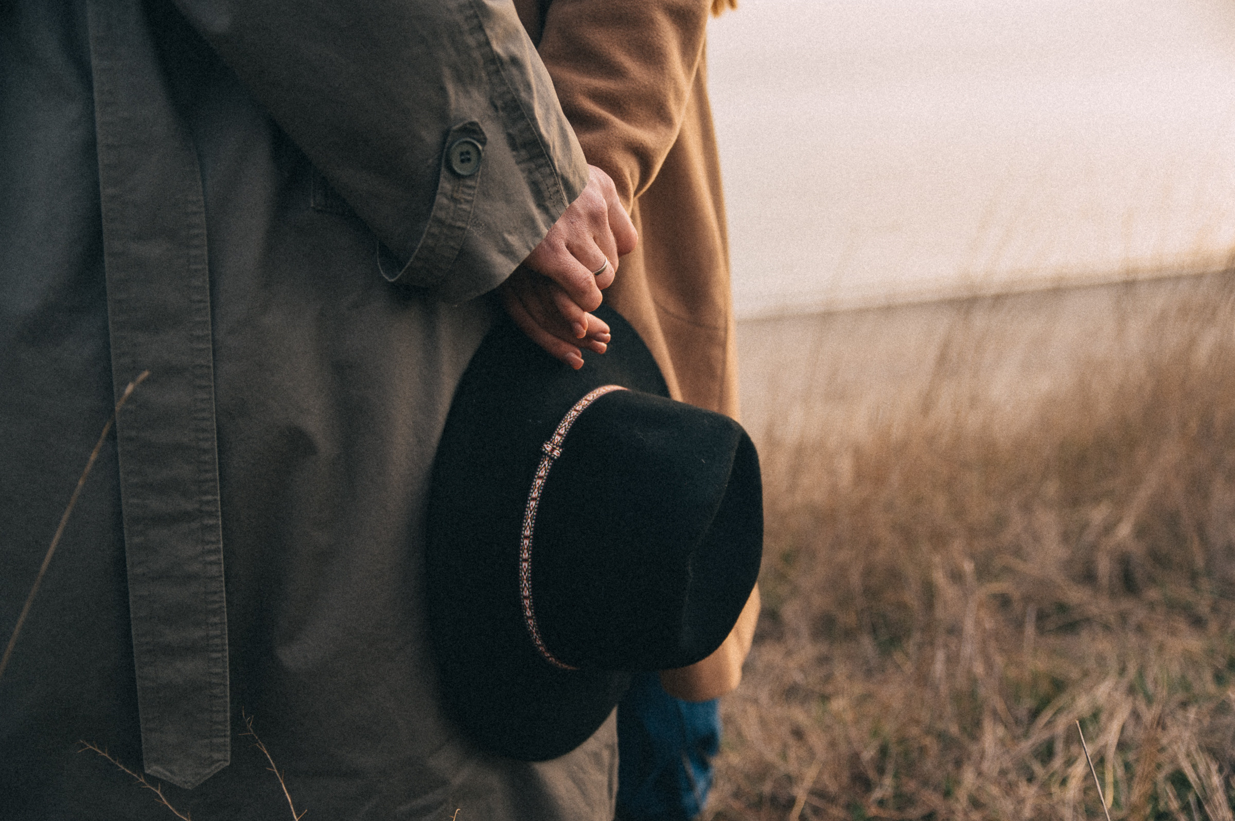 Oksana&Stas. Фотограф Руслан Будім