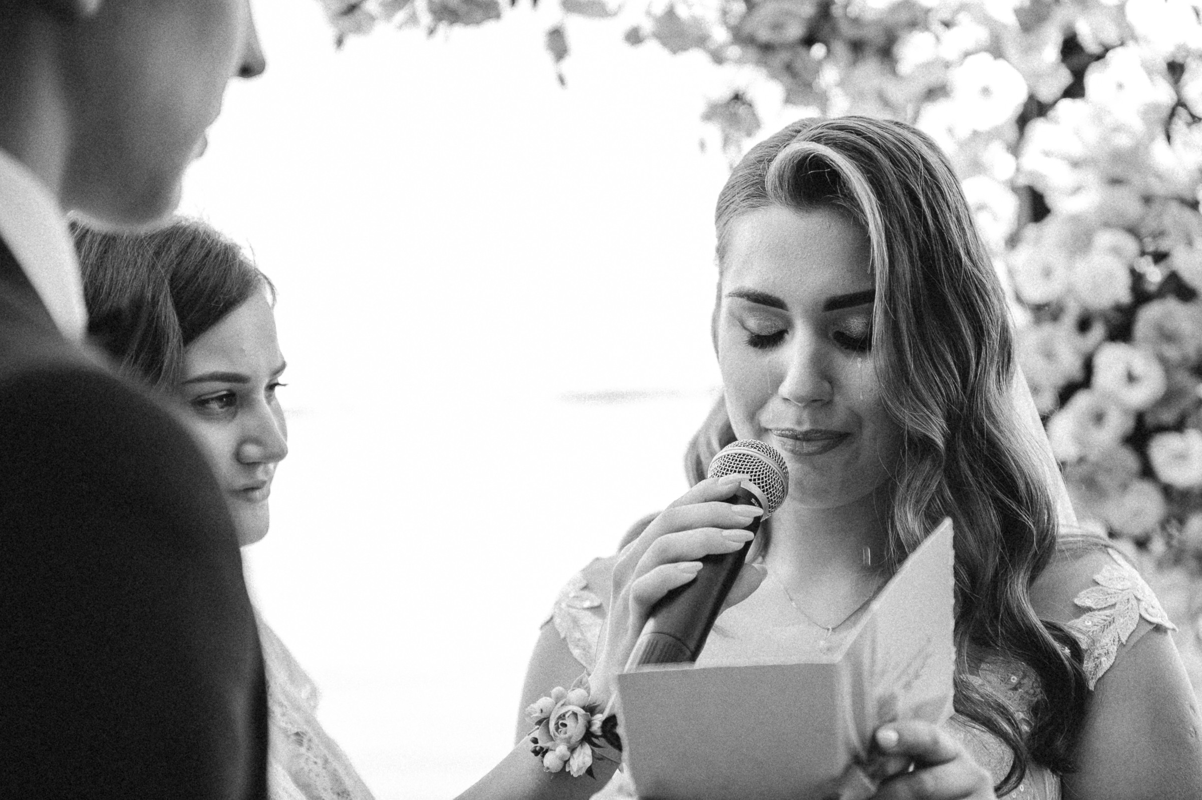 Dasha&Vlad. Фотограф Руслан Будім