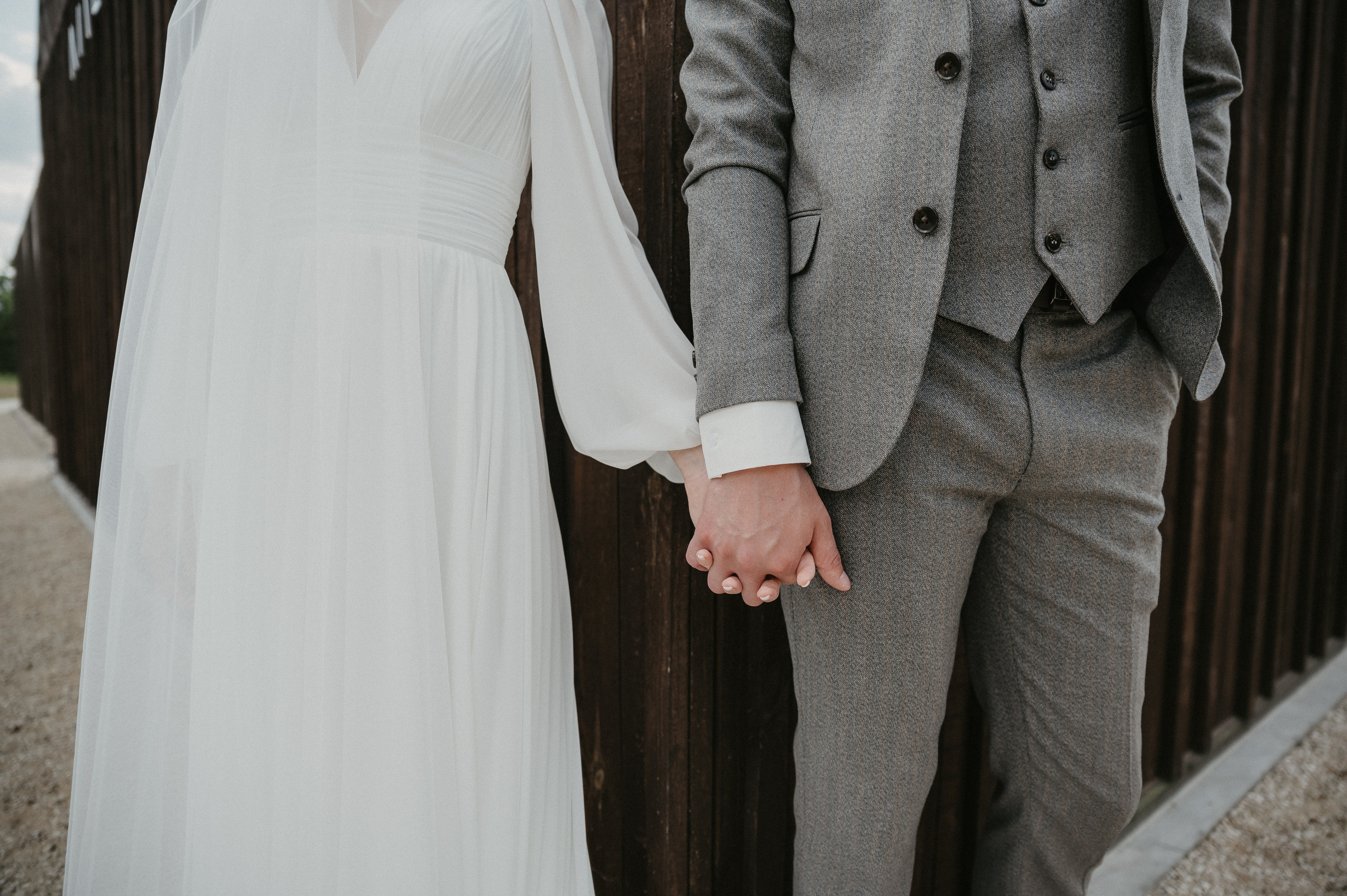 Ulyana&Kostyantyn. Фотограф Руслан Будім