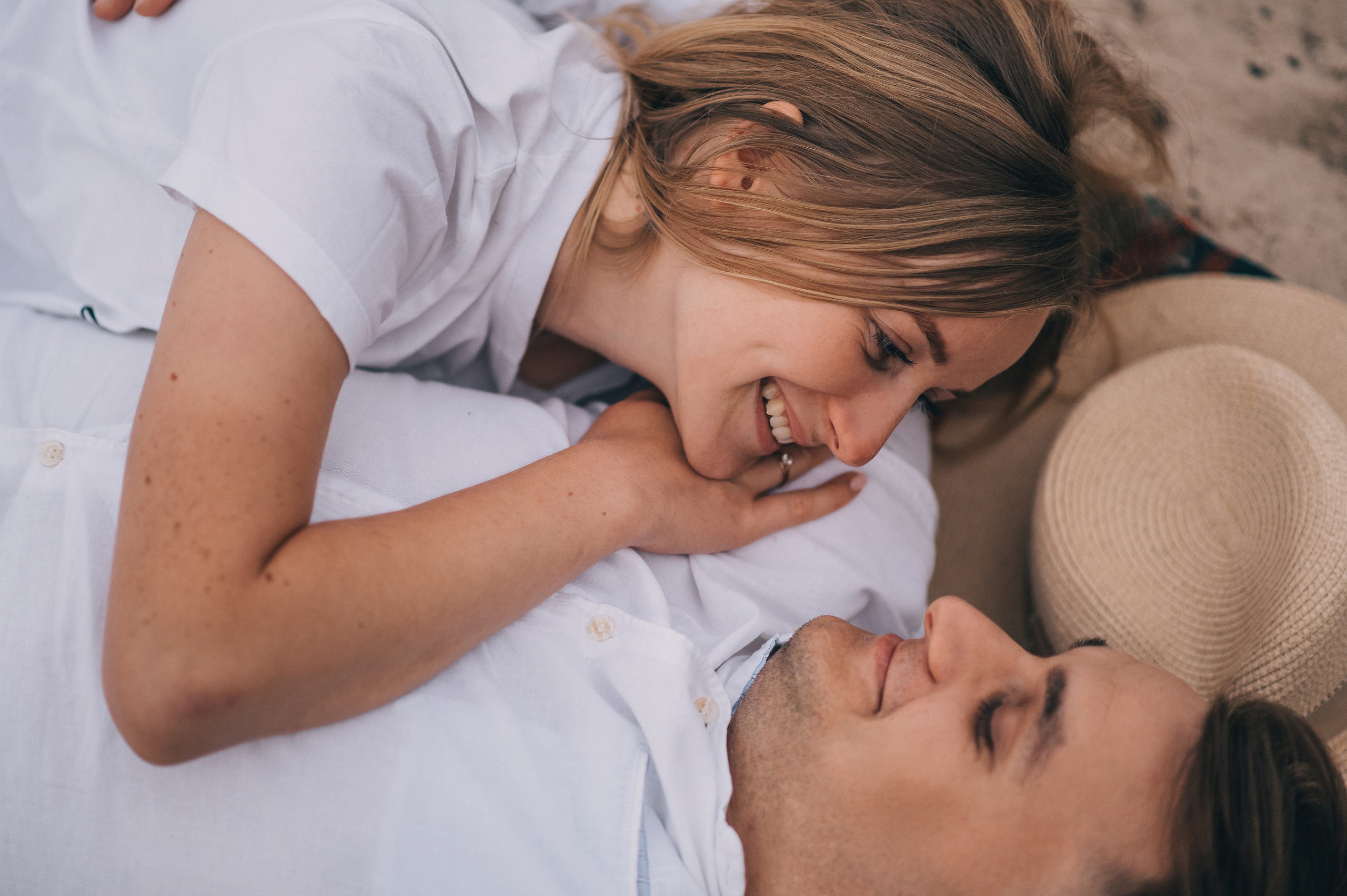 Юля&Макс. Фотограф Руслан Будім