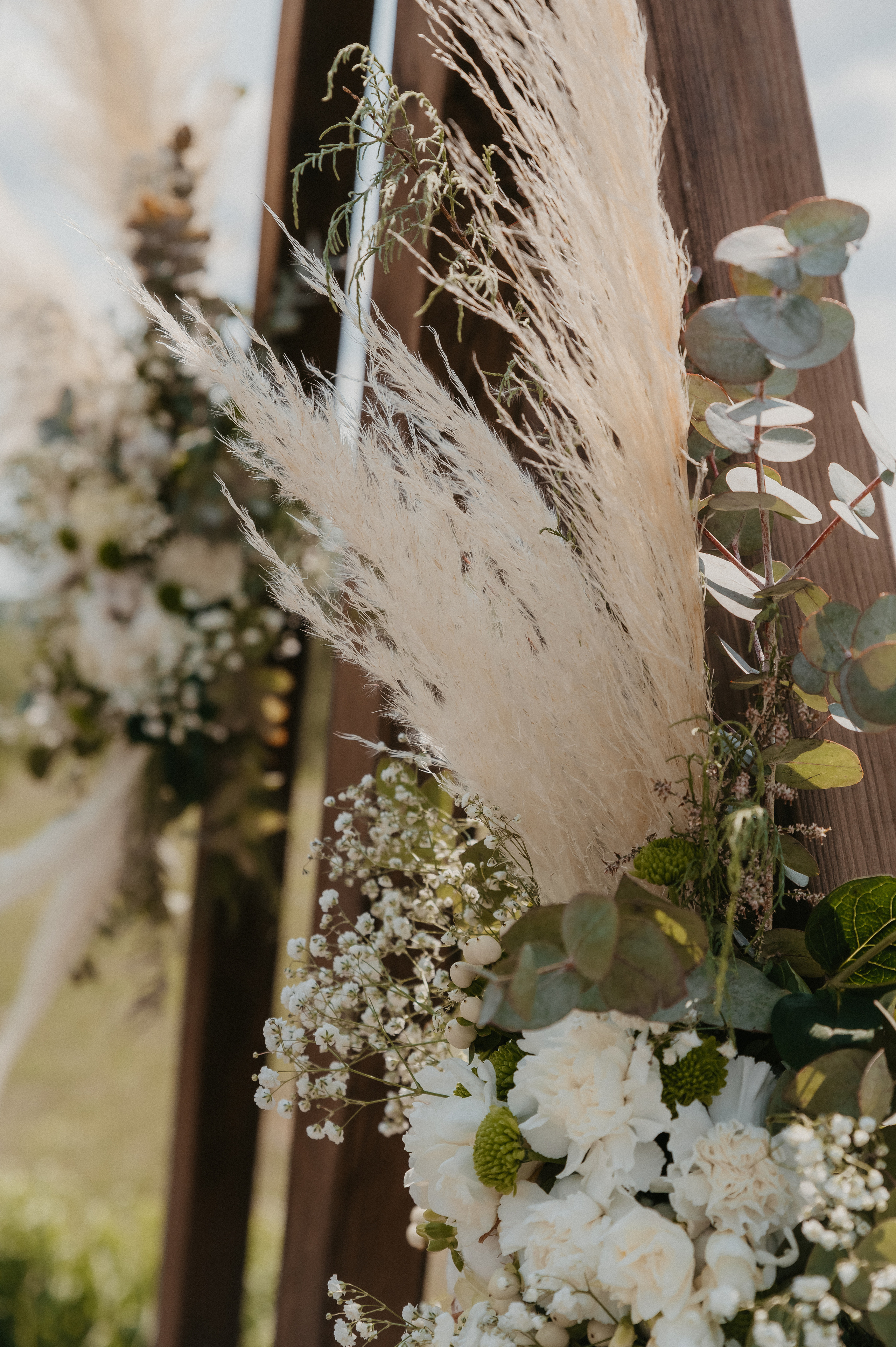 Ulyana&Kostyantyn. Фотограф Руслан Будім