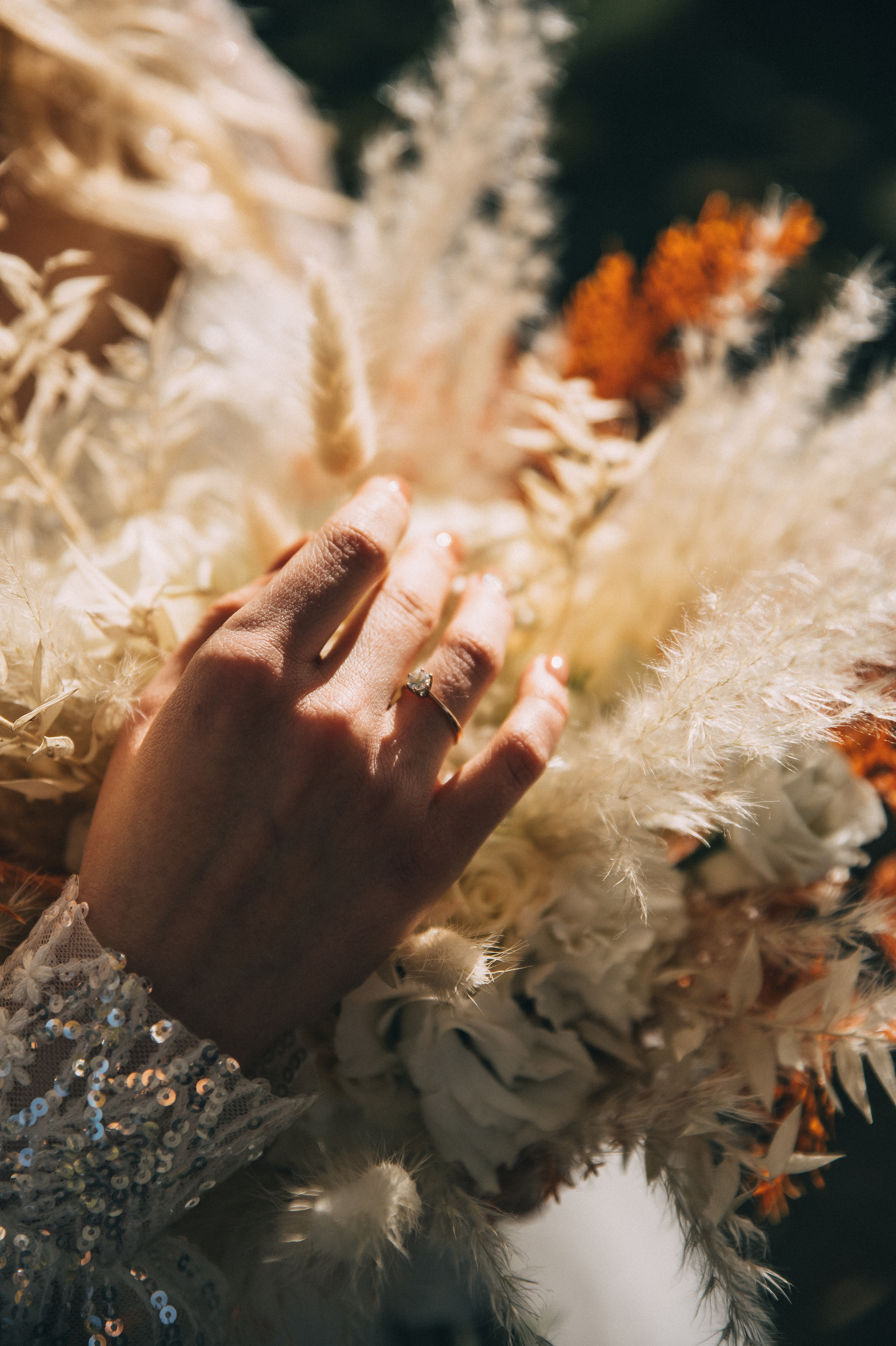 Annika&Yuriy. Фотограф Руслан Будім