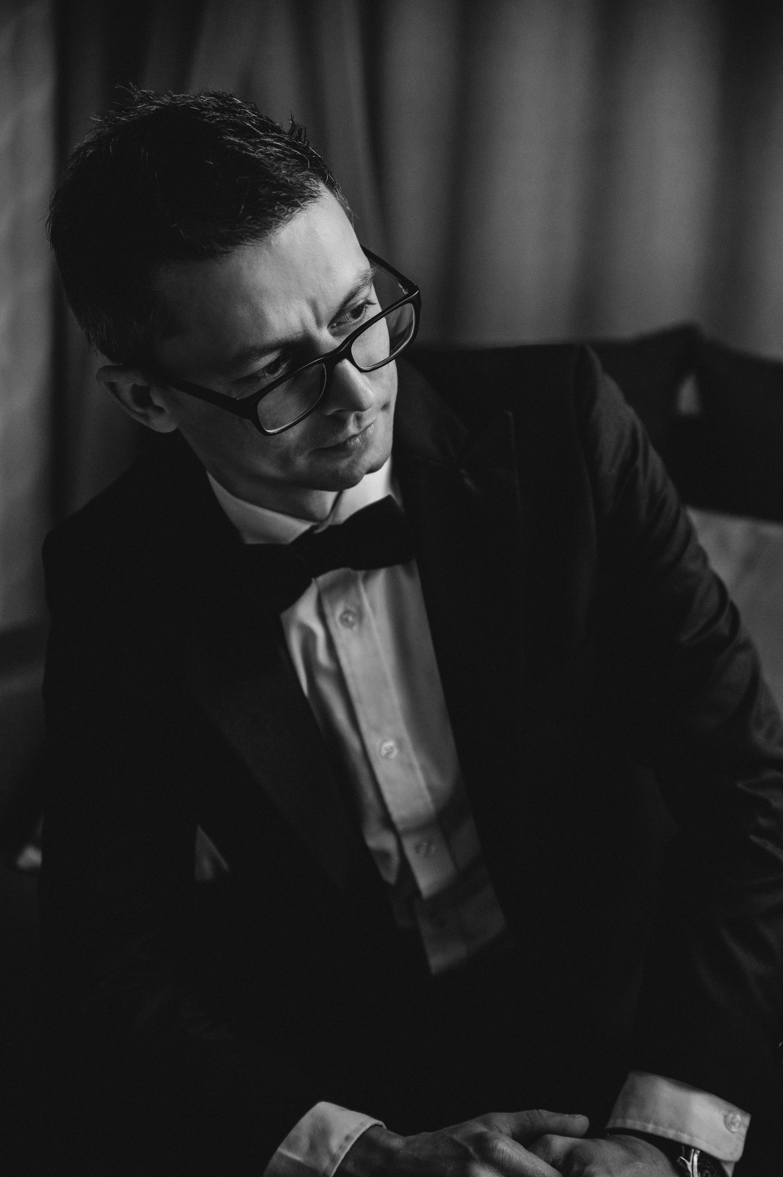 Annika&Yuriy. Фотограф Руслан Будім