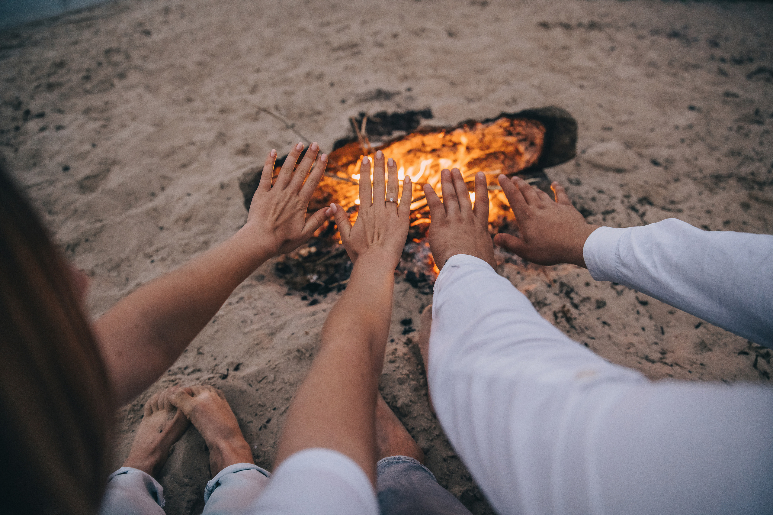 Юля&Макс. Фотограф Руслан Будім