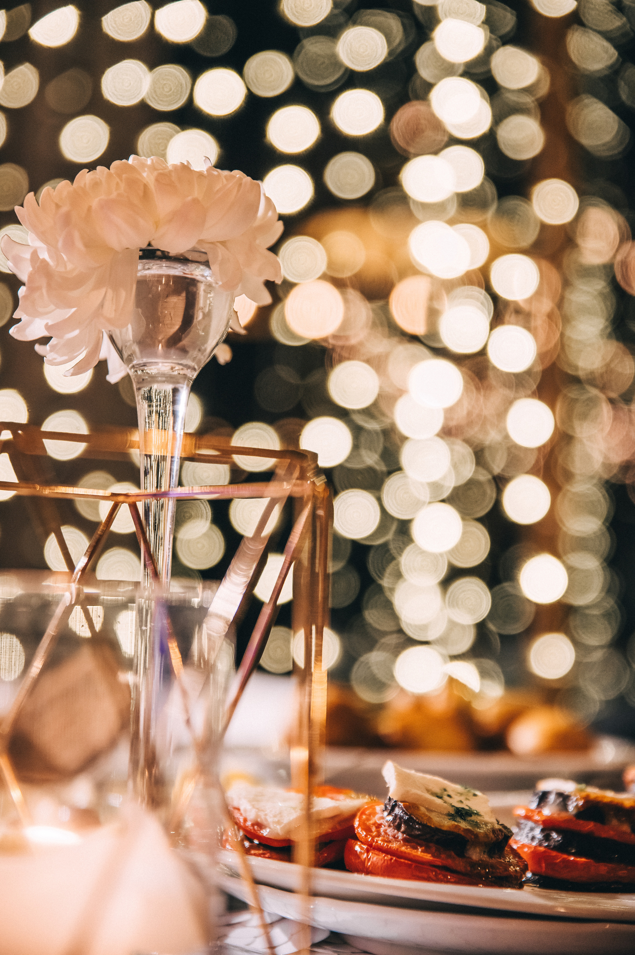 Annika&Yuriy. Фотограф Руслан Будім