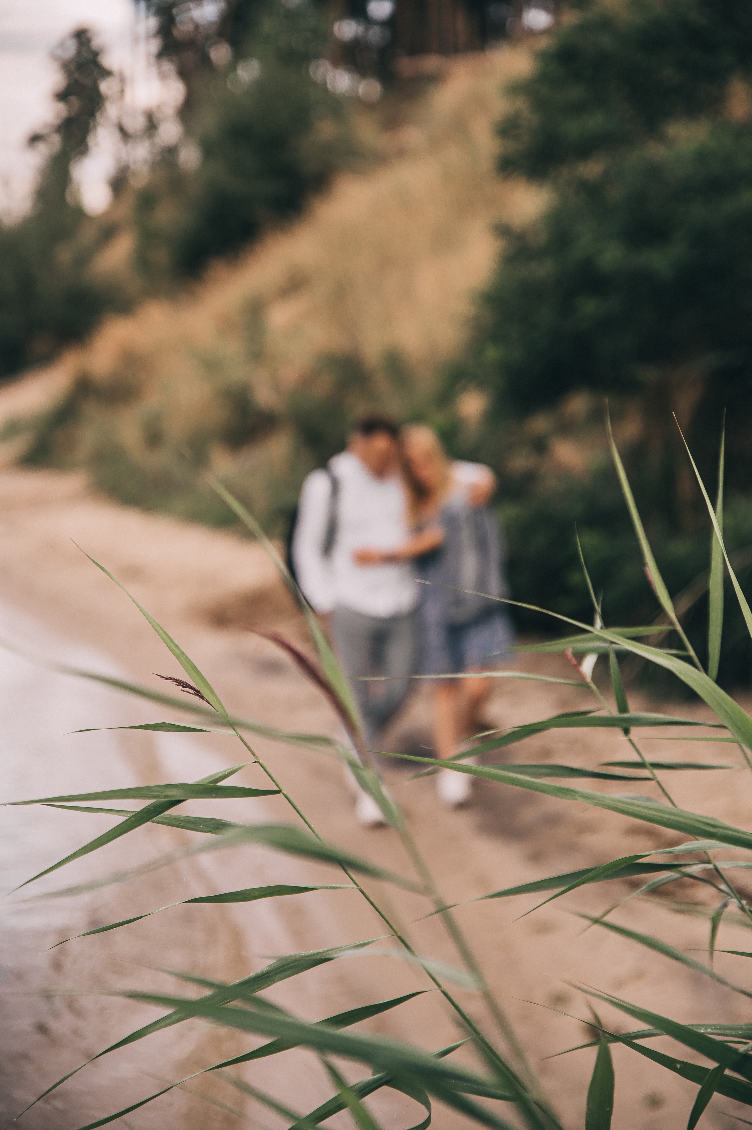 Юля&Макс. Фотограф Руслан Будім