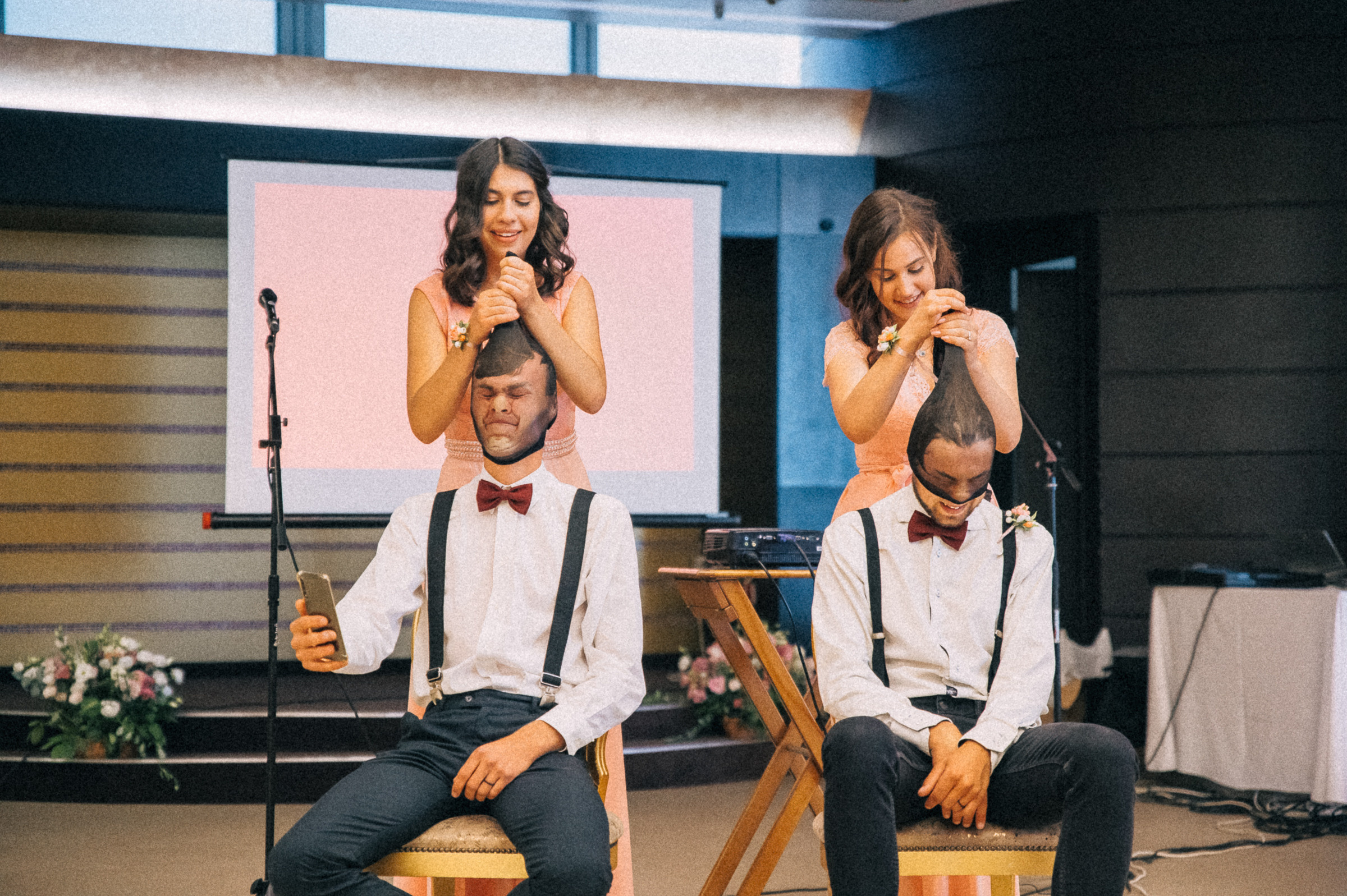 Dasha&Vlad. Фотограф Руслан Будім