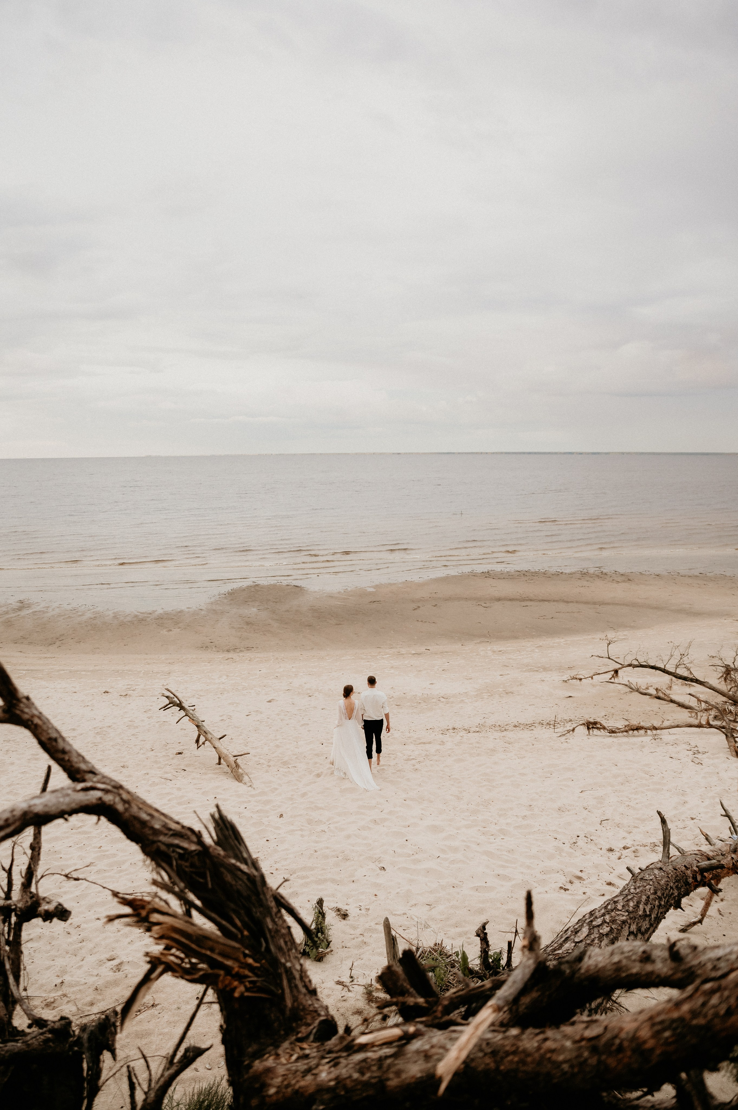 Юля та Андрій. Фотограф Руслан Будім