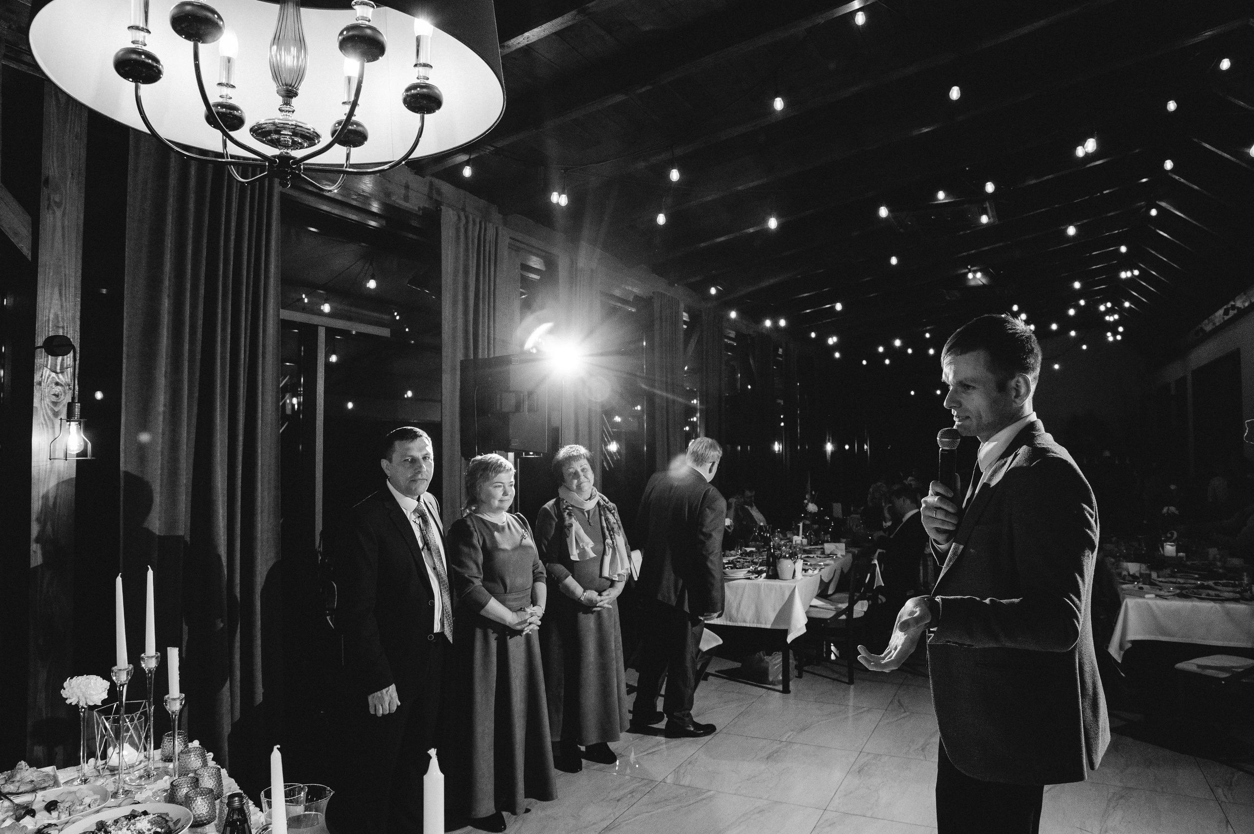 Annika&Yuriy. Фотограф Руслан Будім