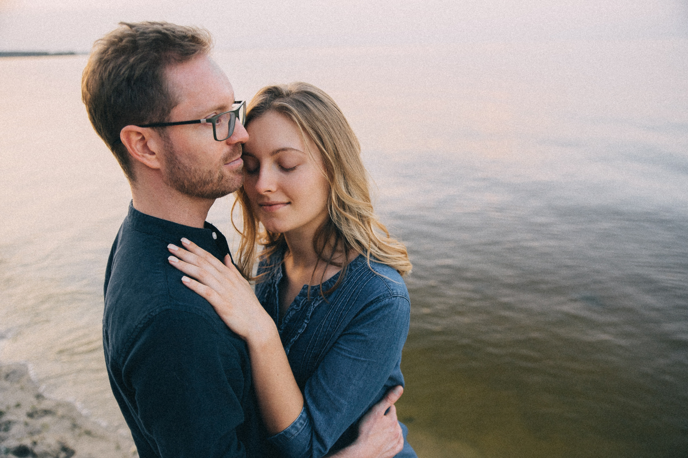 Valeria&Nick. Фотограф Руслан Будім