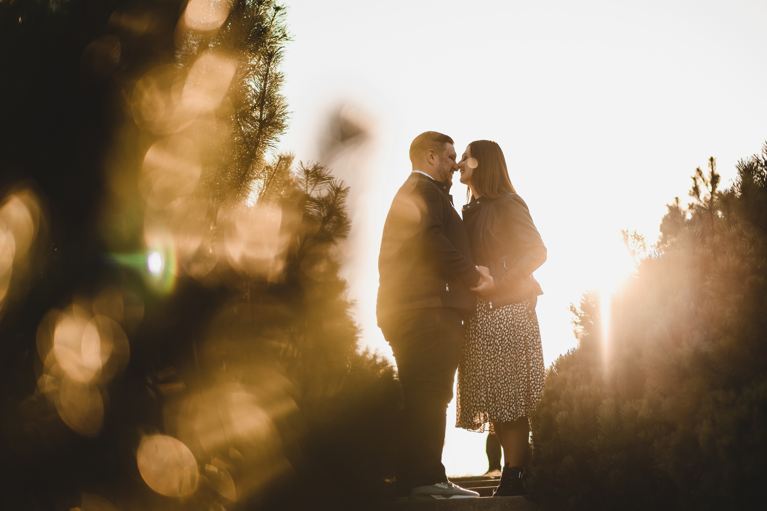 Вікторія&Анатолій. Фотограф Руслан Будім