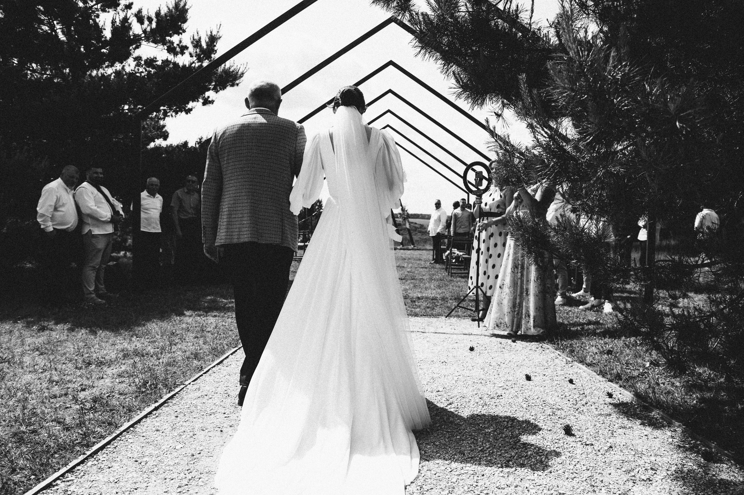 Ulyana&Kostyantyn. Фотограф Руслан Будім