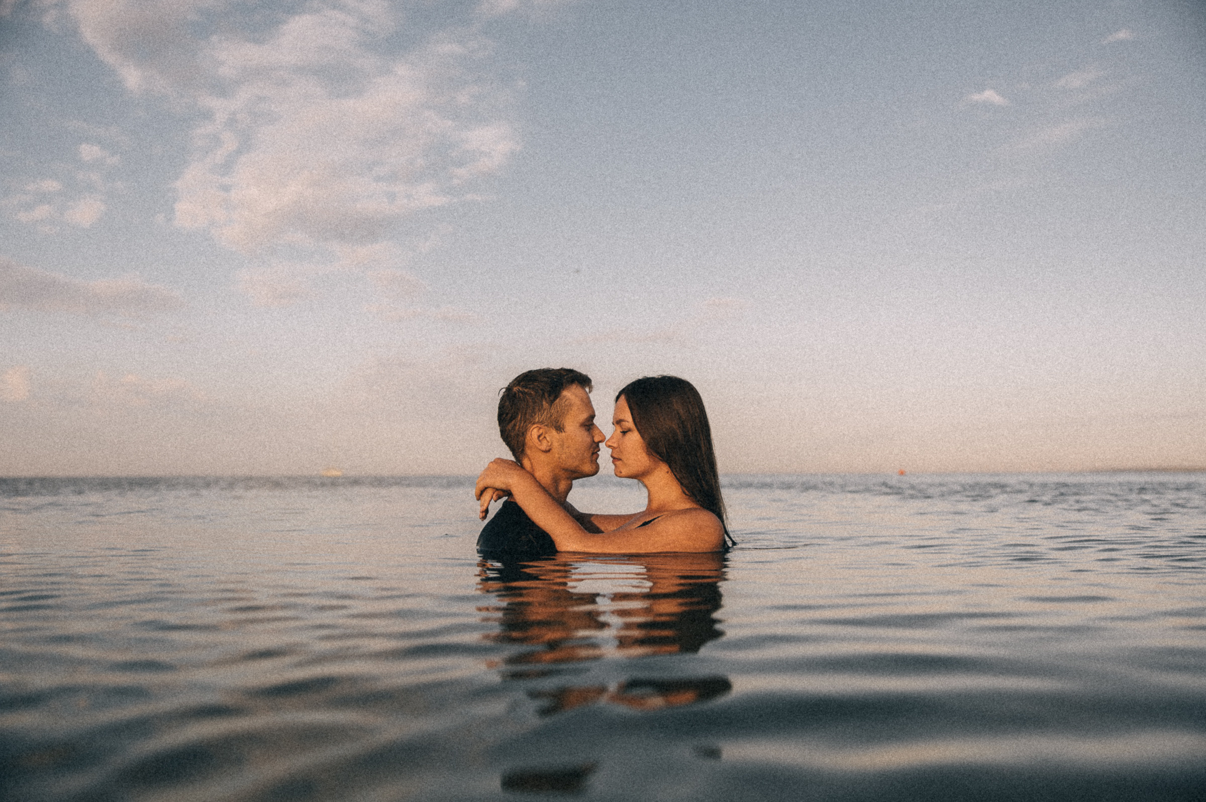 Oksana&Stas. Фотограф Руслан Будім