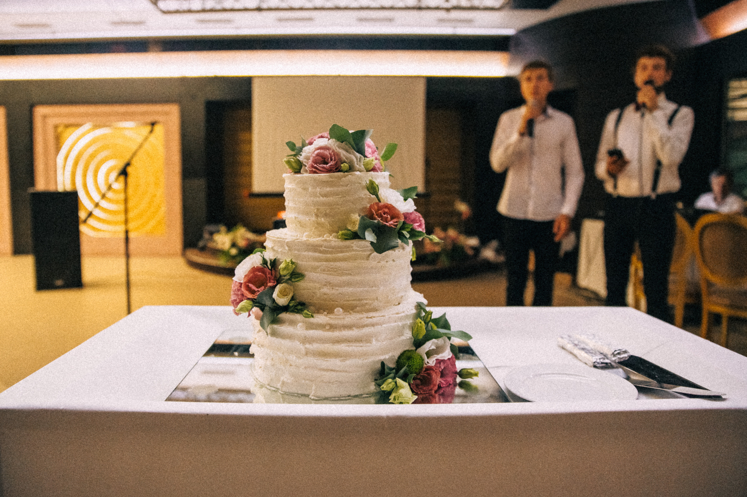 Dasha&Vlad. Фотограф Руслан Будім