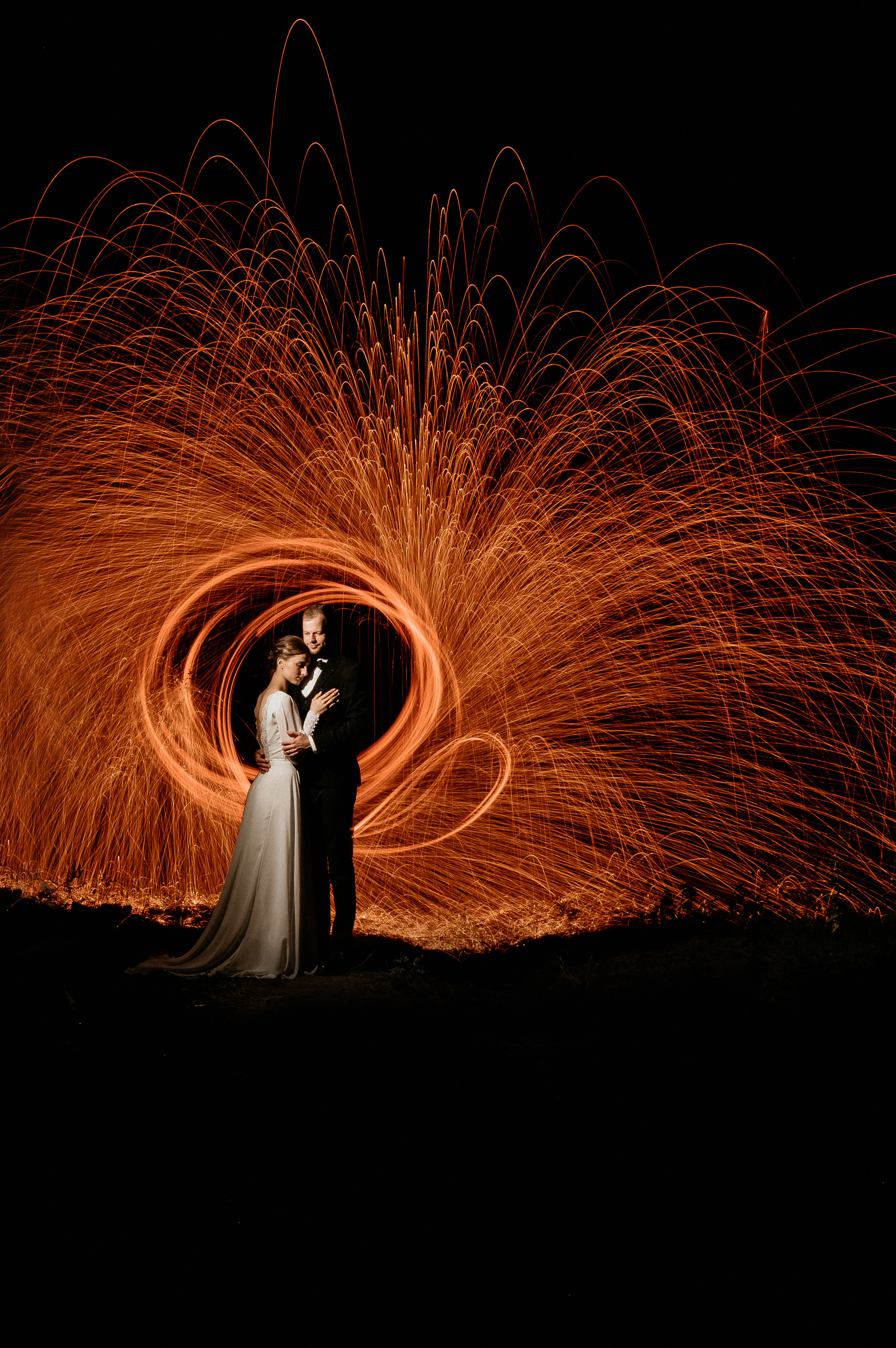 Фотограф Руслан Будім