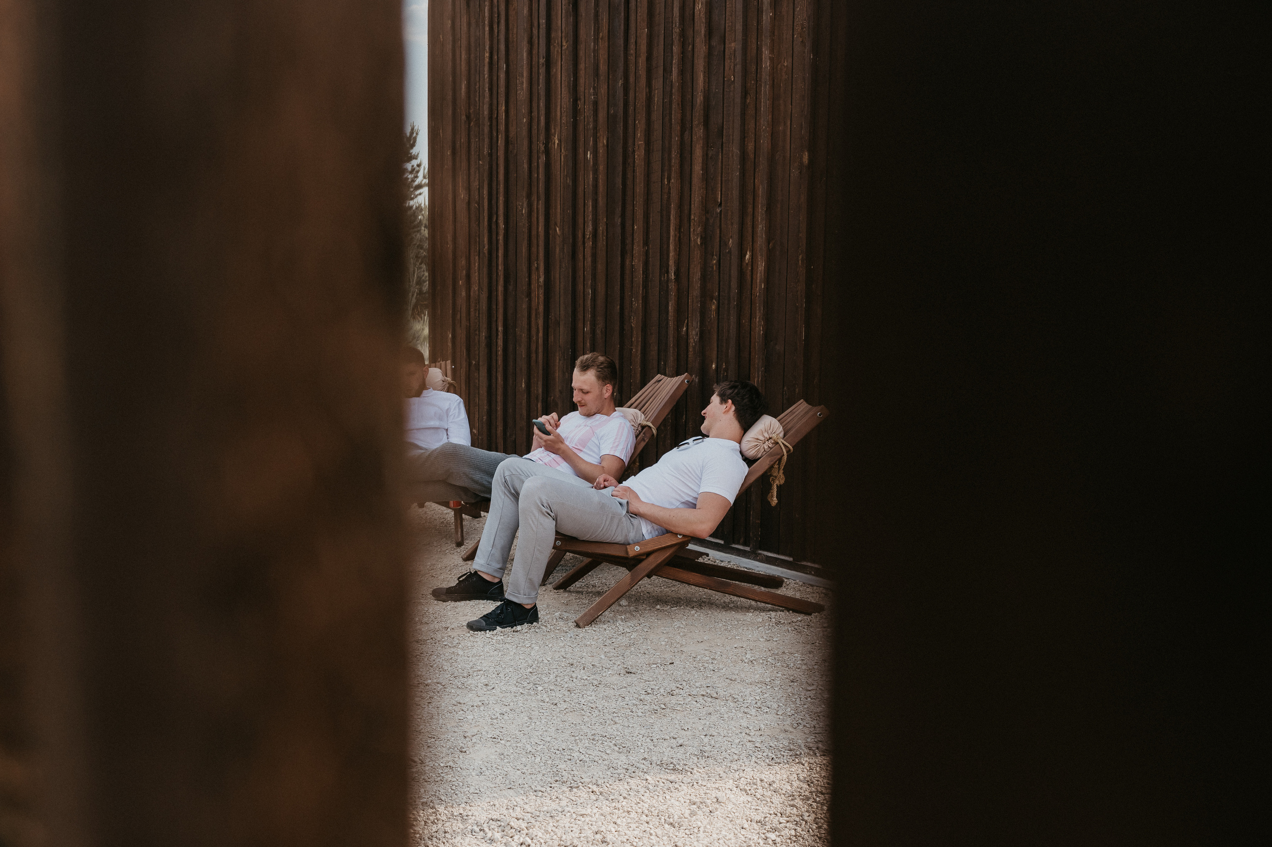 Ulyana&Kostyantyn. Фотограф Руслан Будім