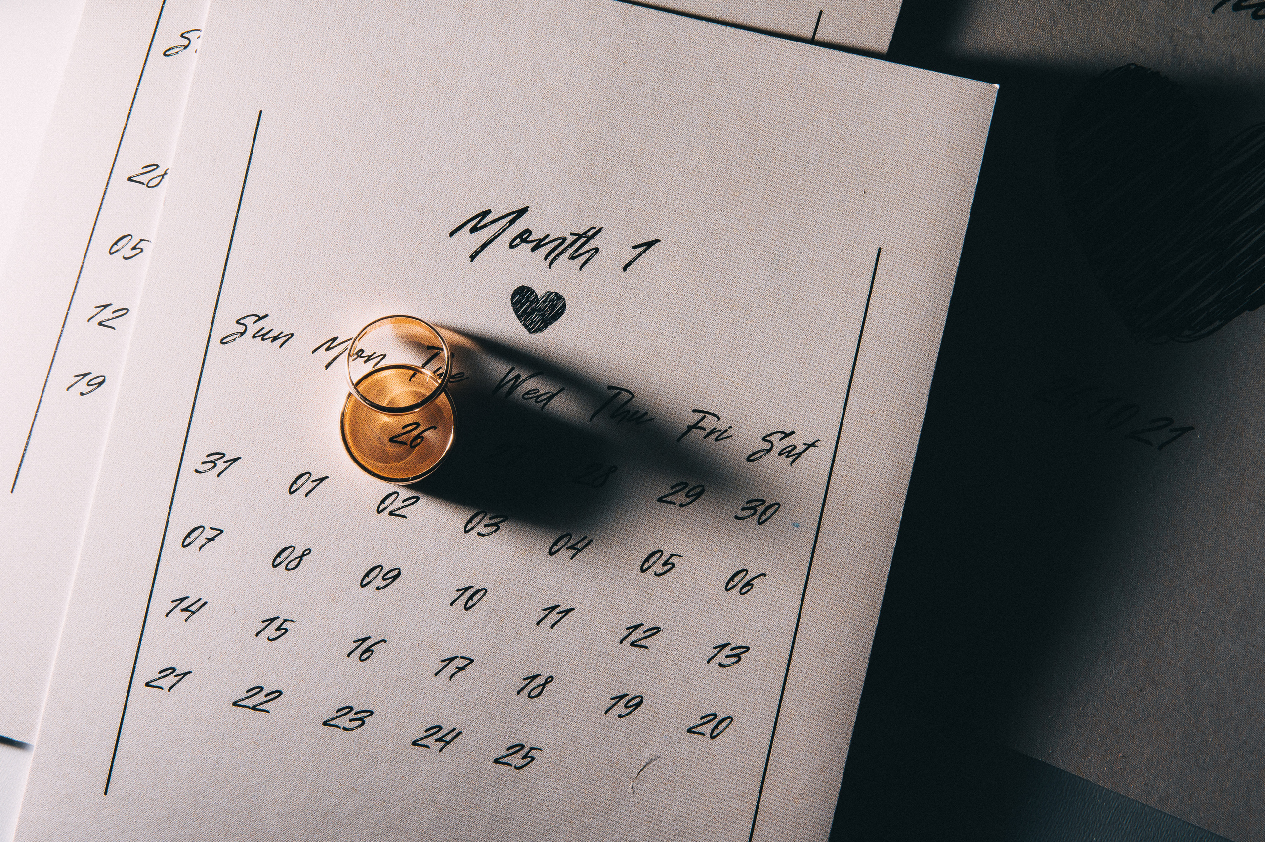 Annika&Yuriy. Фотограф Руслан Будім